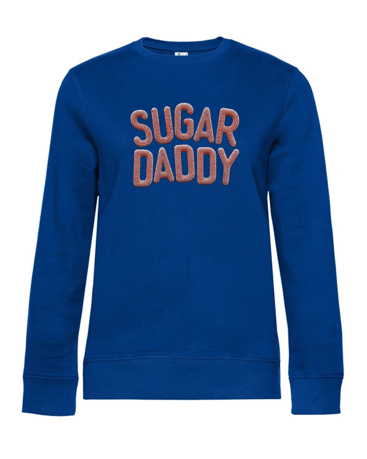 bundle-src:https://cdn.shopify.com/s/files/1/0946/1078/4639/files/WW01Q_P_BC_453_01.jpg?v=1773217929