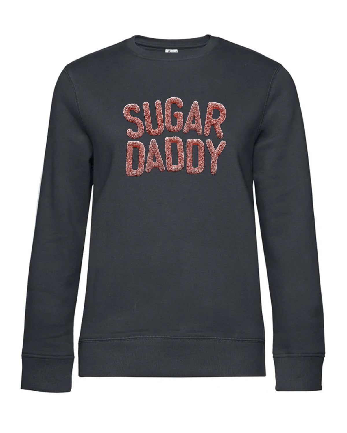 bundle-src:https://cdn.shopify.com/s/files/1/0946/1078/4639/files/WW01Q_P_BC_669_01.jpg?v=1773217929