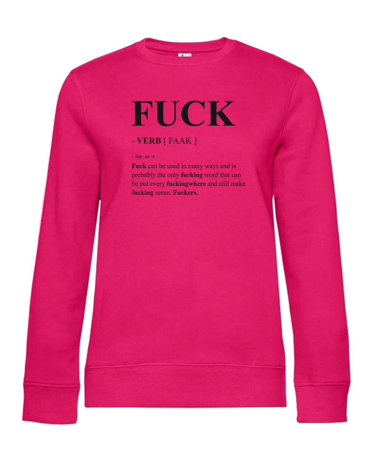 bundle-src:https://cdn.shopify.com/s/files/1/0946/1078/4639/files/WW01Q_P_BC_309_01.jpg?v=1773217929