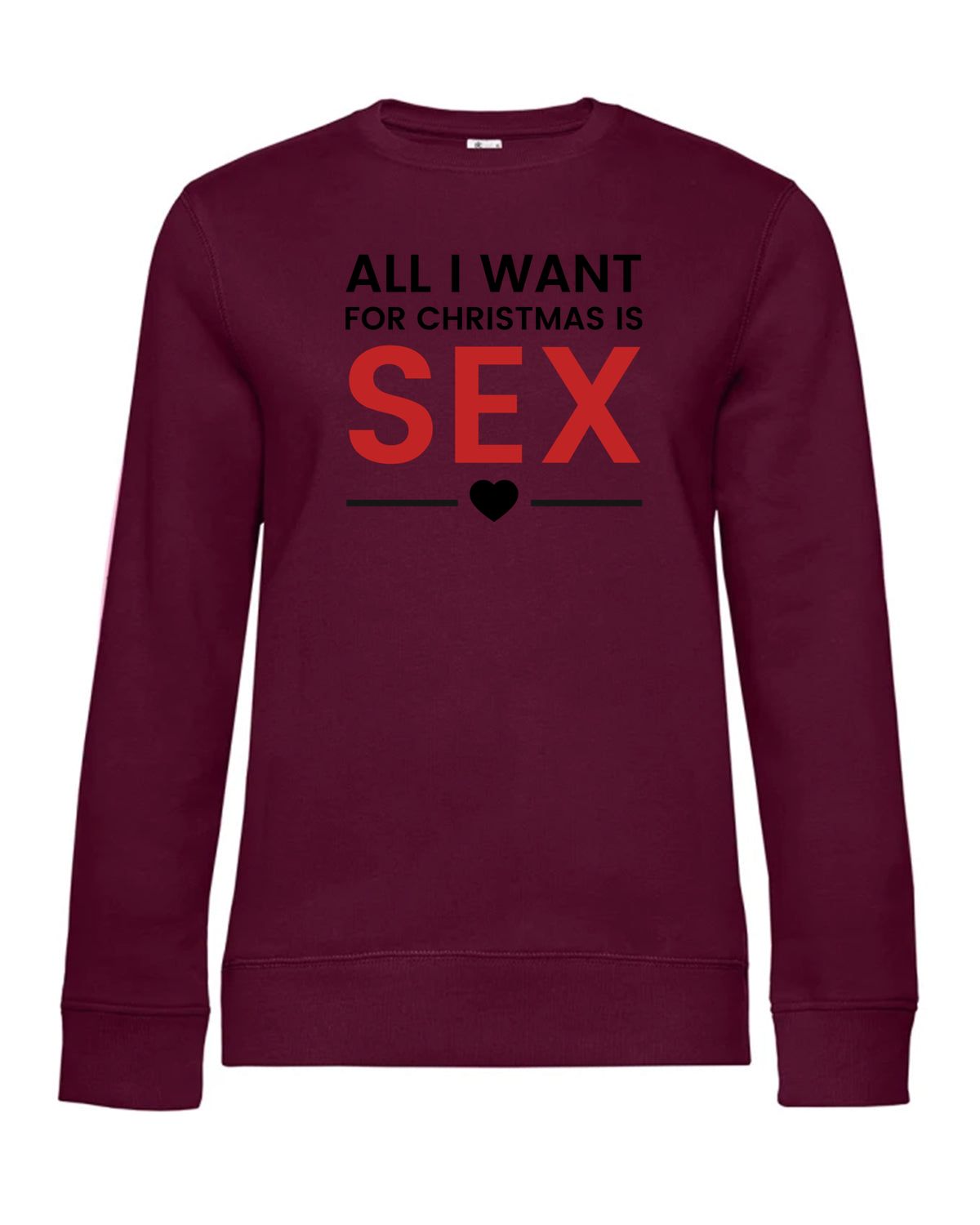 bundle-src:https://cdn.shopify.com/s/files/1/0946/1078/4639/files/WW01Q_P_BC_369_01.jpg?v=1773217929