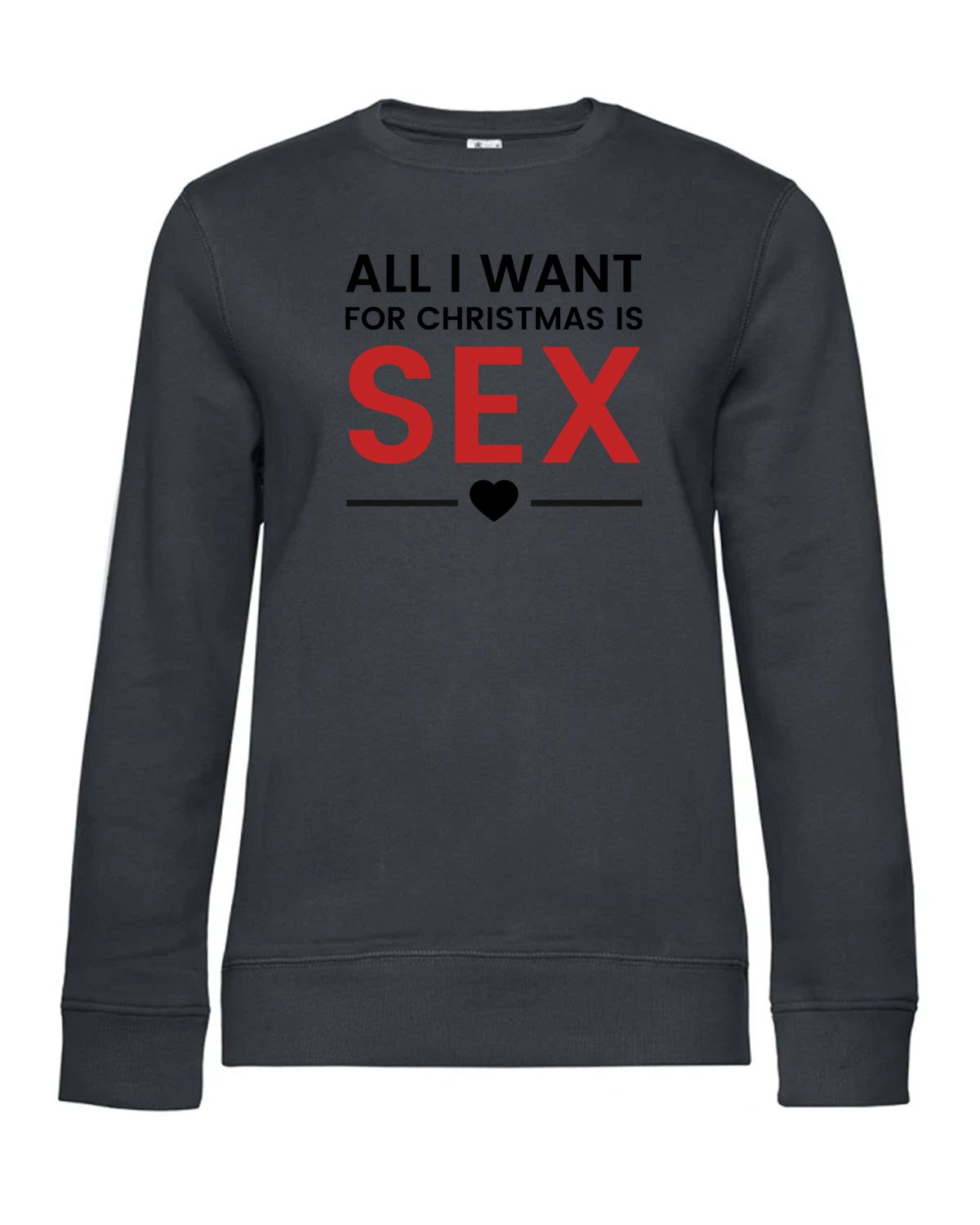 bundle-src:https://cdn.shopify.com/s/files/1/0946/1078/4639/files/WW01Q_P_BC_669_01.jpg?v=1773217929