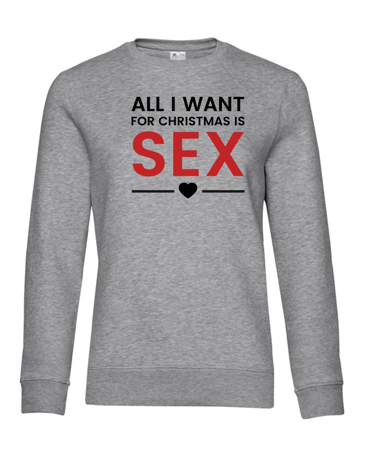 bundle-src:https://cdn.shopify.com/s/files/1/0946/1078/4639/files/WW01Q_P_BC_610_01.jpg?v=1773217929