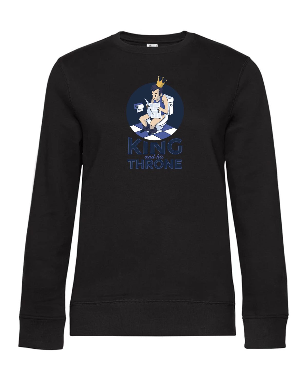 bundle-src:https://cdn.shopify.com/s/files/1/0946/1078/4639/files/WW01Q_P_BC_005_01.jpg?v=1773217929