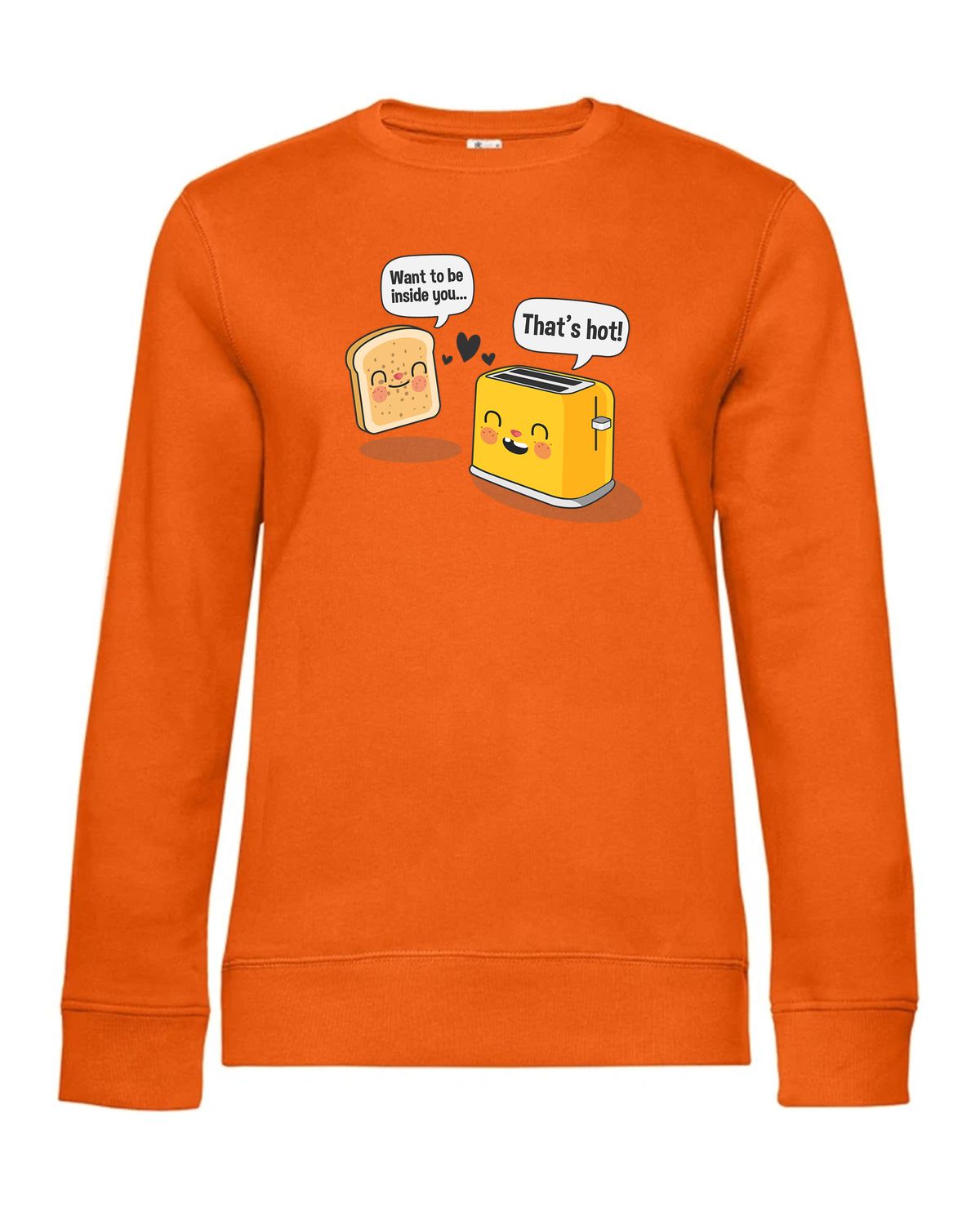 bundle-src:https://cdn.shopify.com/s/files/1/0946/1078/4639/files/WW01Q_P_BC_233_01.jpg?v=1773217929