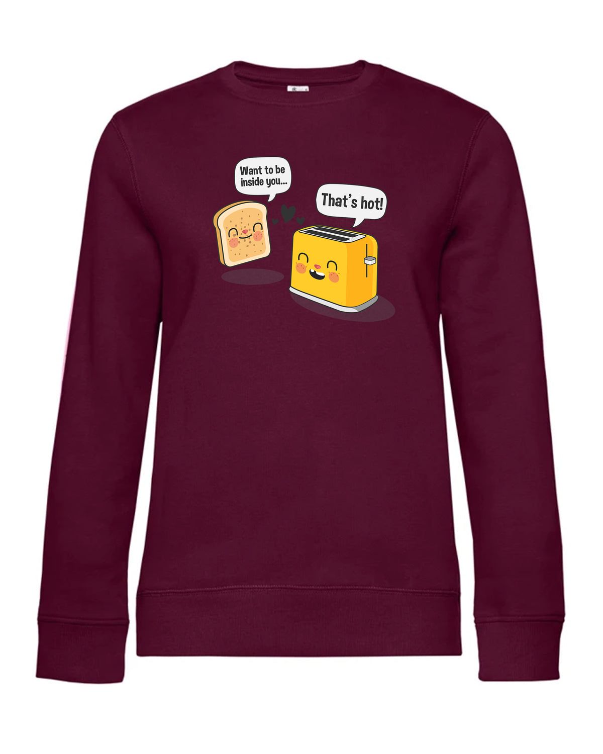 bundle-src:https://cdn.shopify.com/s/files/1/0946/1078/4639/files/WW01Q_P_BC_369_01.jpg?v=1773217929