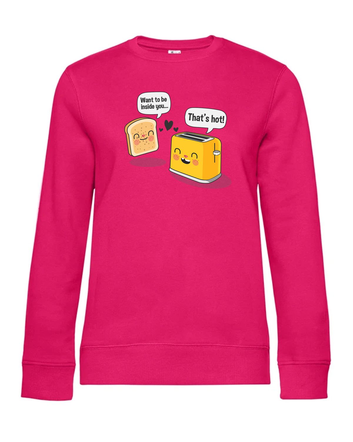 bundle-src:https://cdn.shopify.com/s/files/1/0946/1078/4639/files/WW01Q_P_BC_309_01.jpg?v=1773217929