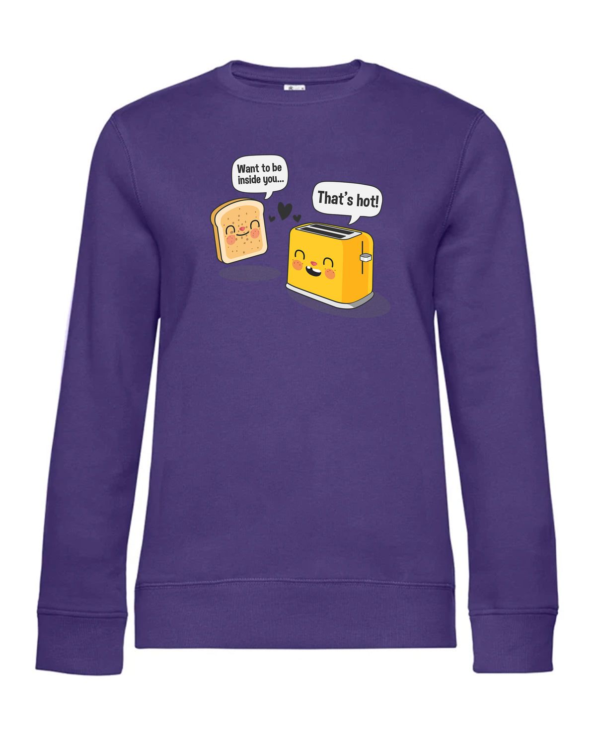 bundle-src:https://cdn.shopify.com/s/files/1/0946/1078/4639/files/WW01Q_P_BC_351_01.jpg?v=1773217929