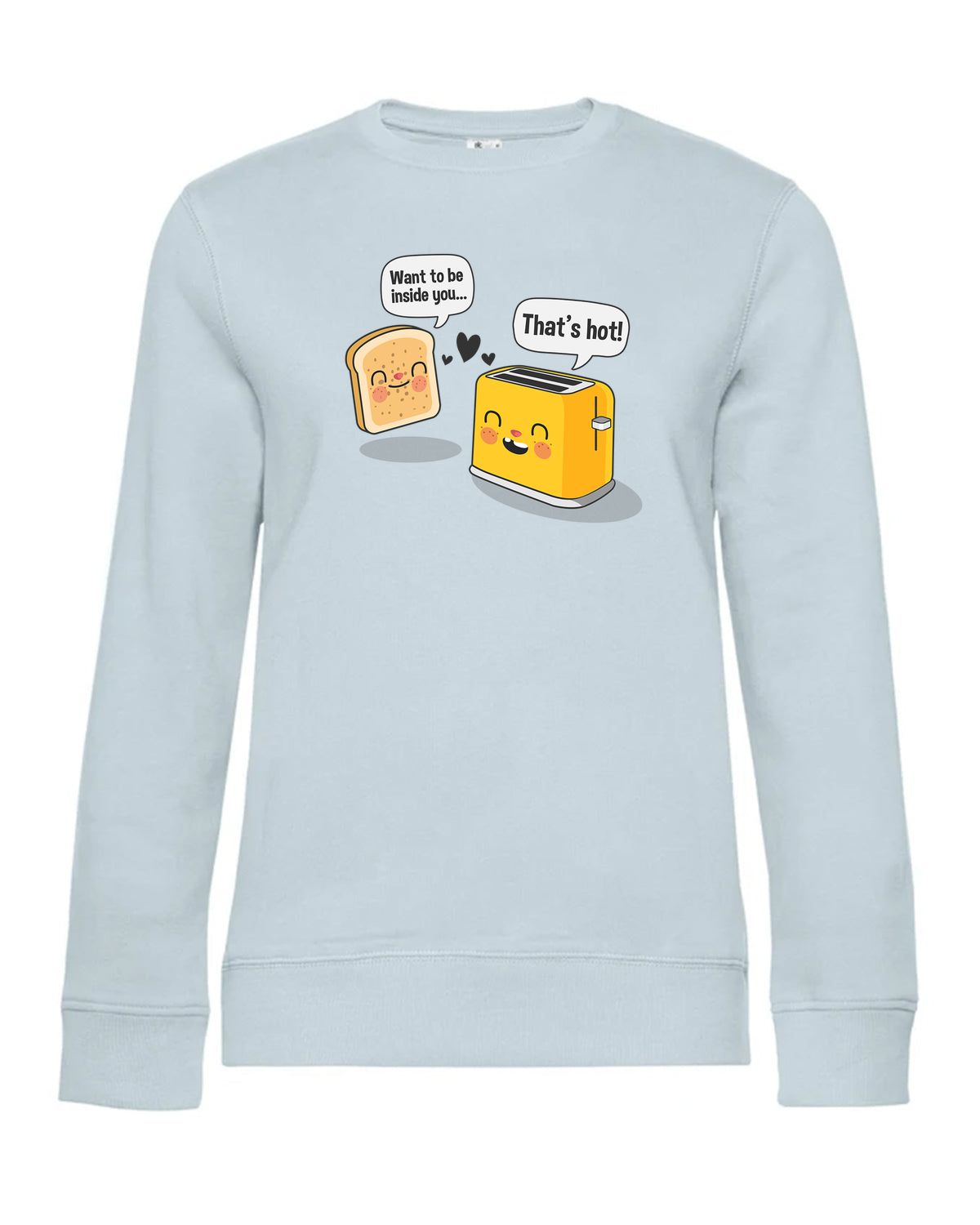 bundle-src:https://cdn.shopify.com/s/files/1/0946/1078/4639/files/WW01Q_P_BC_405_01.jpg?v=1773217929