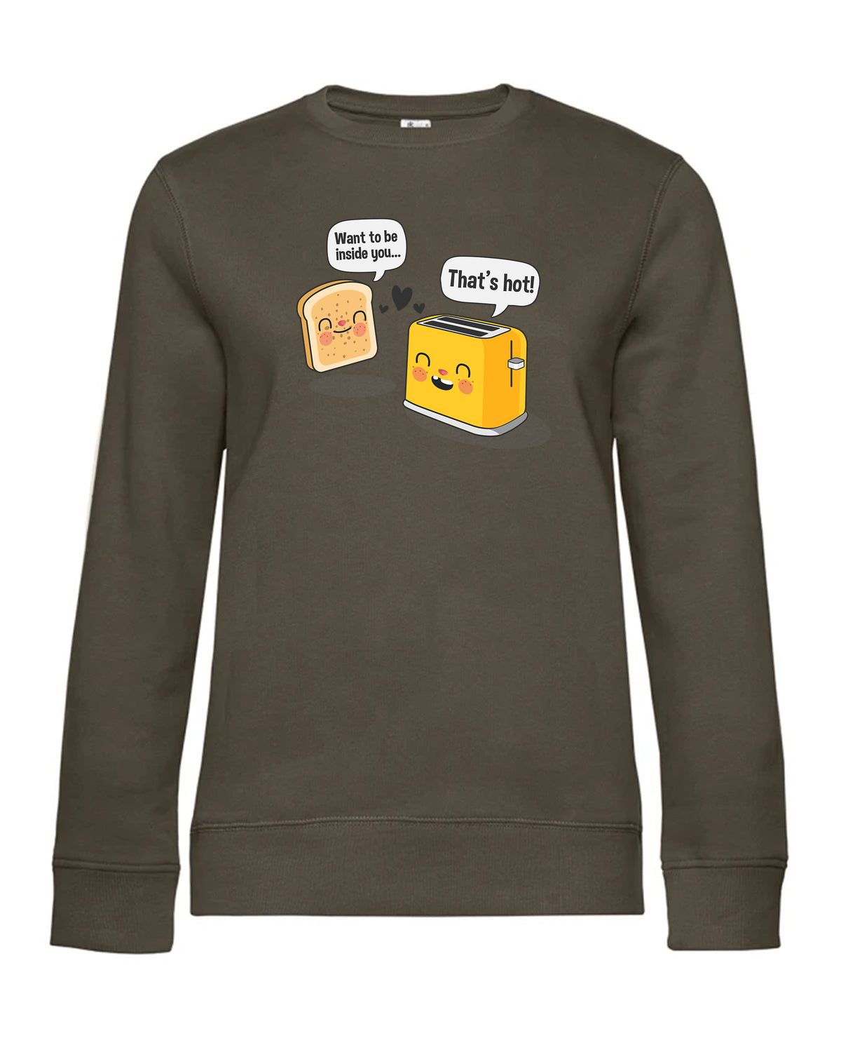 bundle-src:https://cdn.shopify.com/s/files/1/0946/1078/4639/files/WW01Q_P_BC_555_01.jpg?v=1773217929