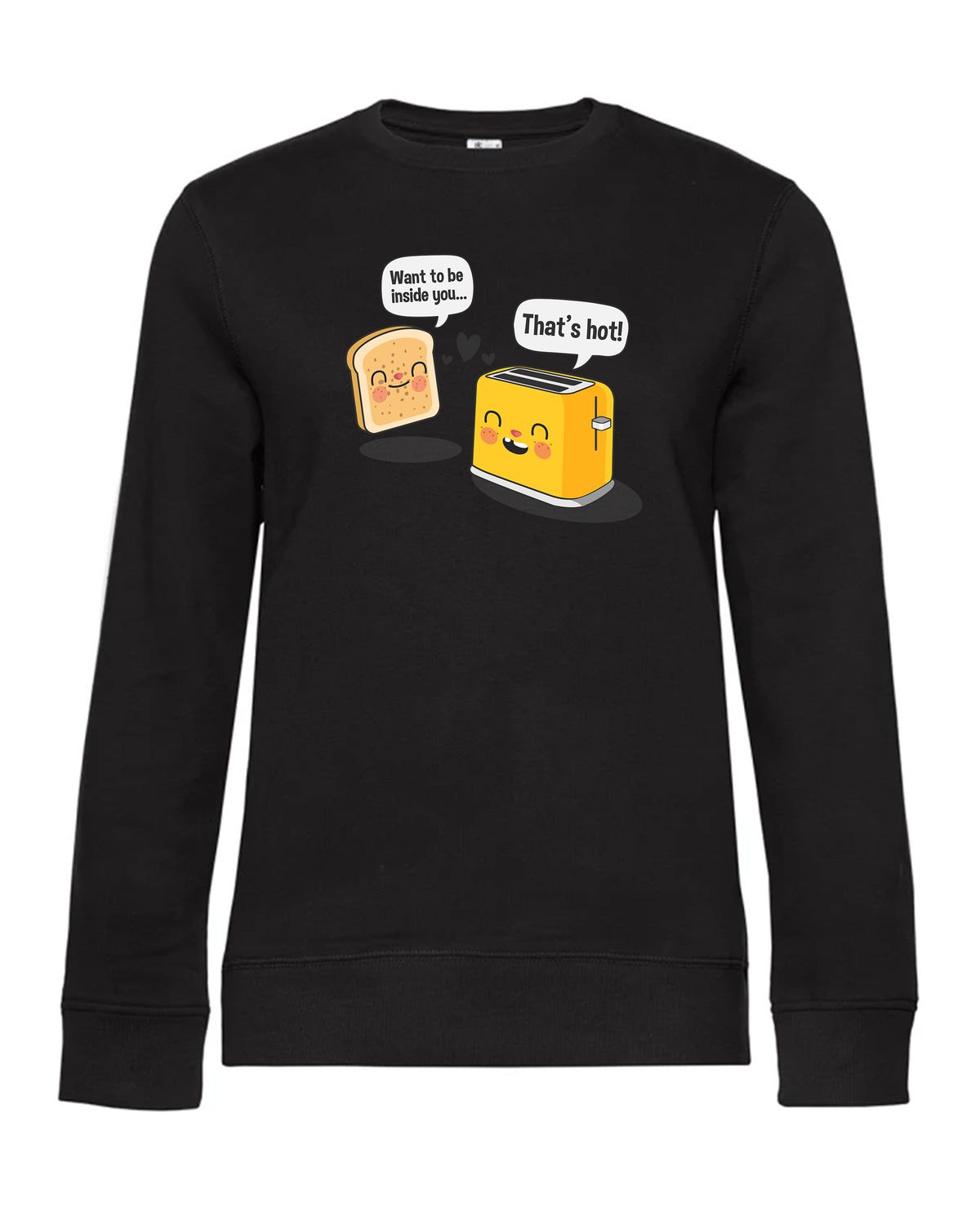 bundle-src:https://cdn.shopify.com/s/files/1/0946/1078/4639/files/WW01Q_P_BC_005_01.jpg?v=1773217929