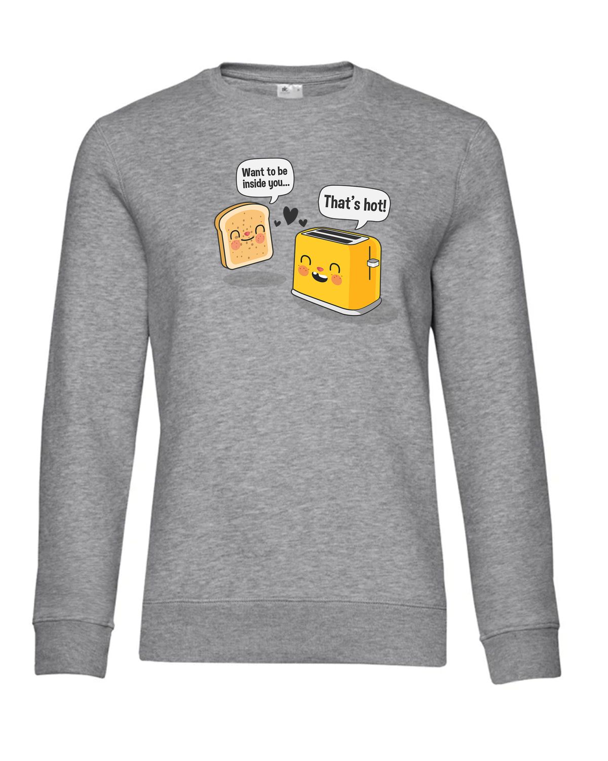 bundle-src:https://cdn.shopify.com/s/files/1/0946/1078/4639/files/WW01Q_P_BC_610_01.jpg?v=1773217929