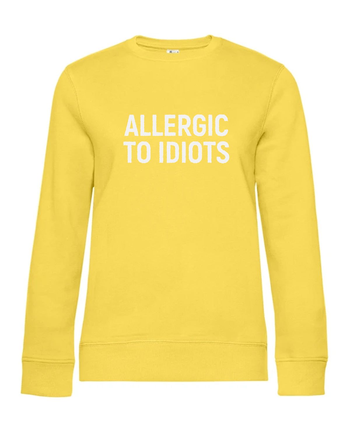 bundle-src:https://cdn.shopify.com/s/files/1/0946/1078/4639/files/WW01Q_P_BC_205_01.jpg?v=1773217929