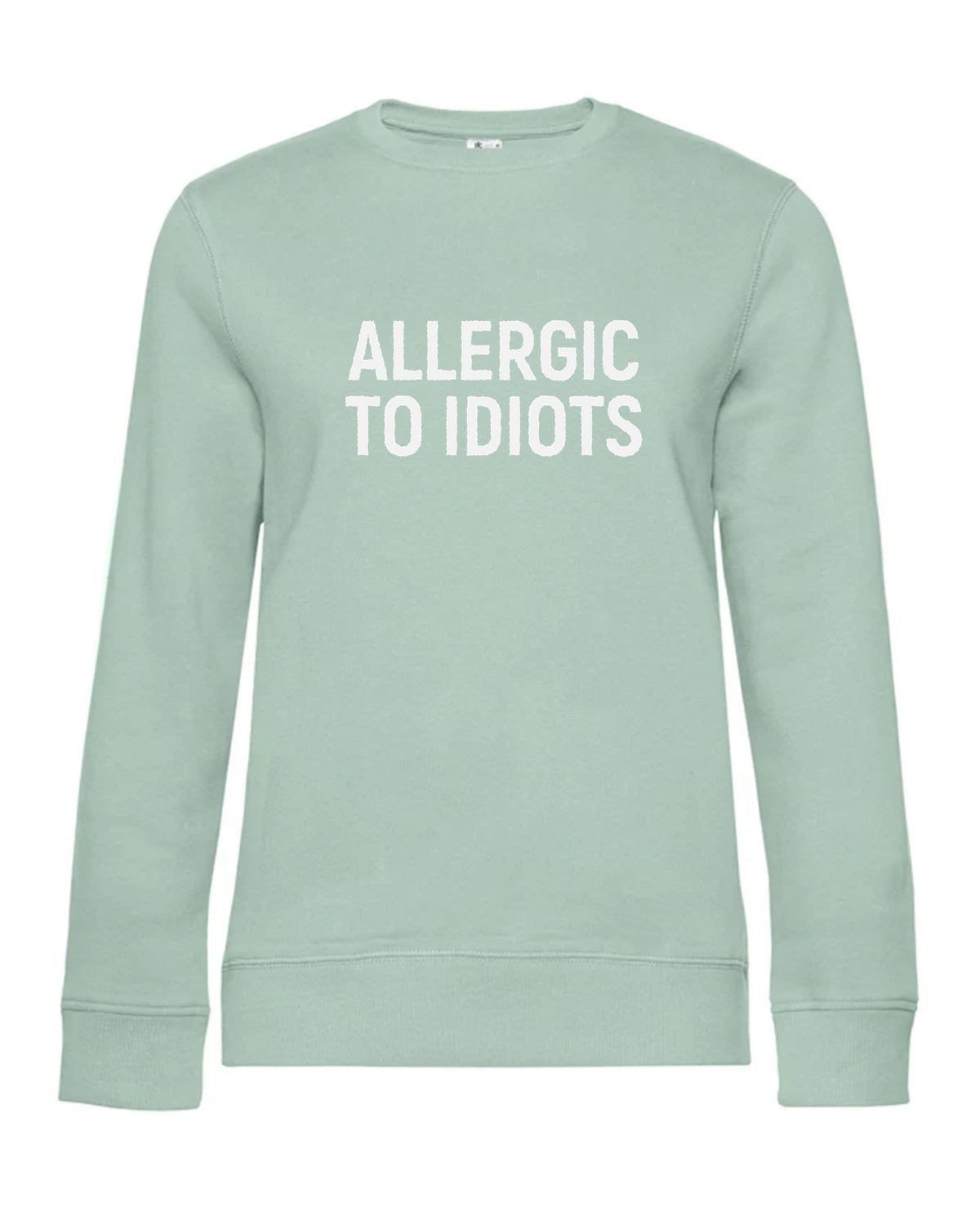 bundle-src:https://cdn.shopify.com/s/files/1/0946/1078/4639/files/WW01Q_P_BC_501_01.jpg?v=1773217929