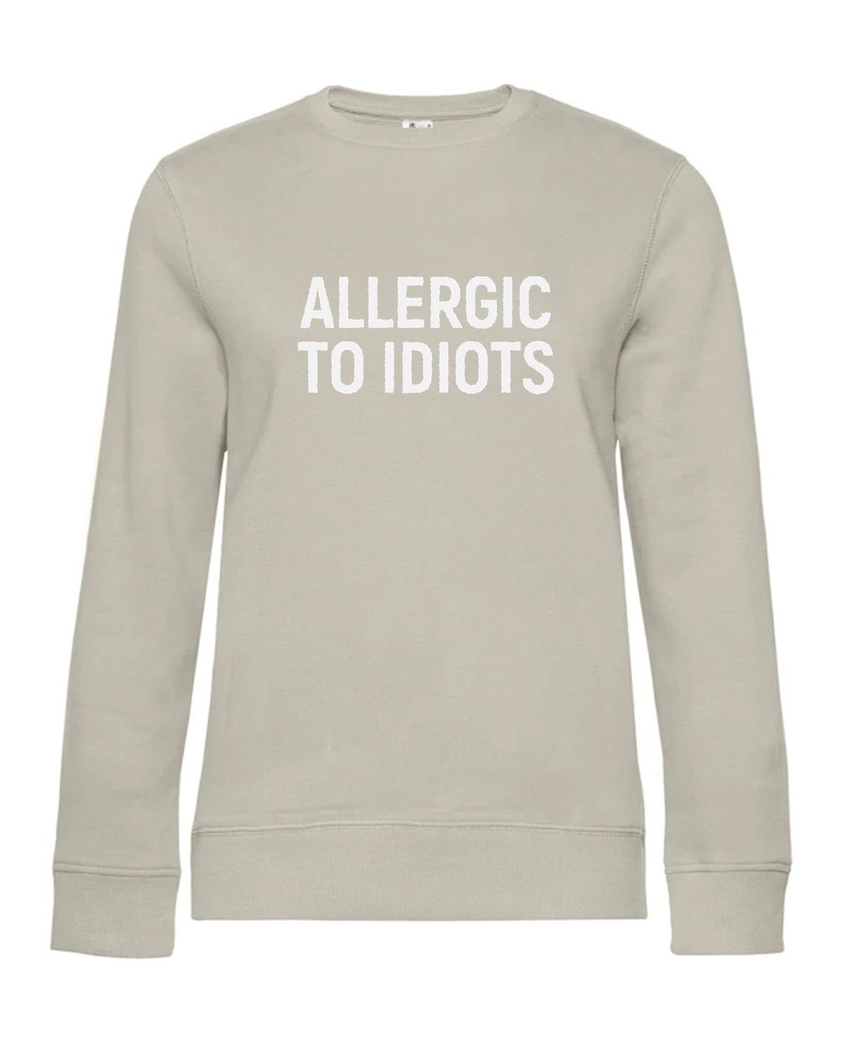 bundle-src:https://cdn.shopify.com/s/files/1/0946/1078/4639/files/WW01Q_P_BC_672_01.jpg?v=1773217929