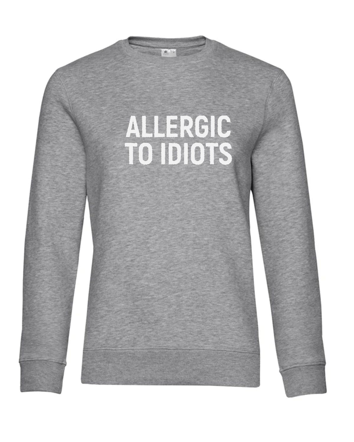 bundle-src:https://cdn.shopify.com/s/files/1/0946/1078/4639/files/WW01Q_P_BC_610_01.jpg?v=1773217929