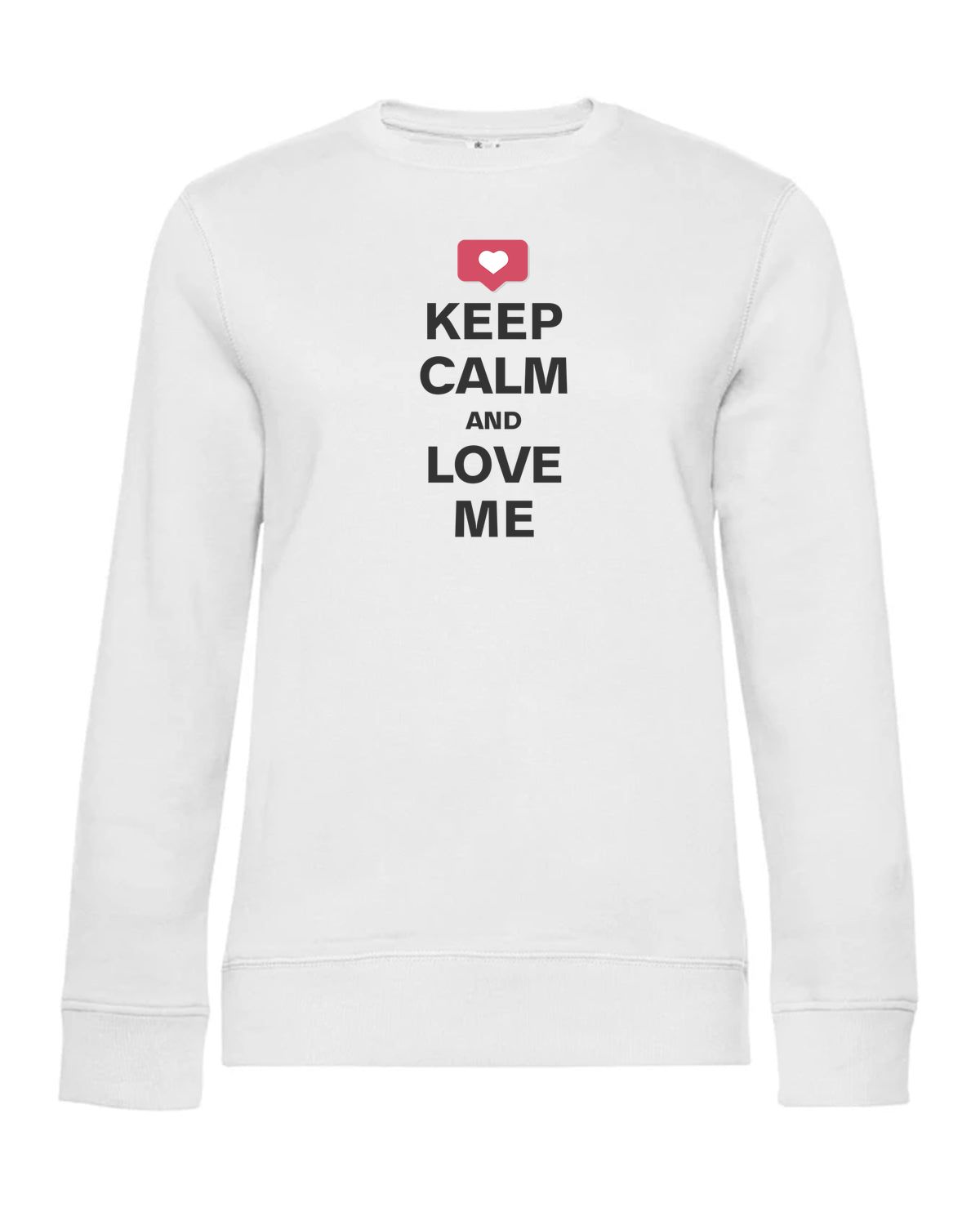 bundle-src:https://cdn.shopify.com/s/files/1/0946/1078/4639/files/WW01Q_P_BC_001_01.jpg?v=1773217929