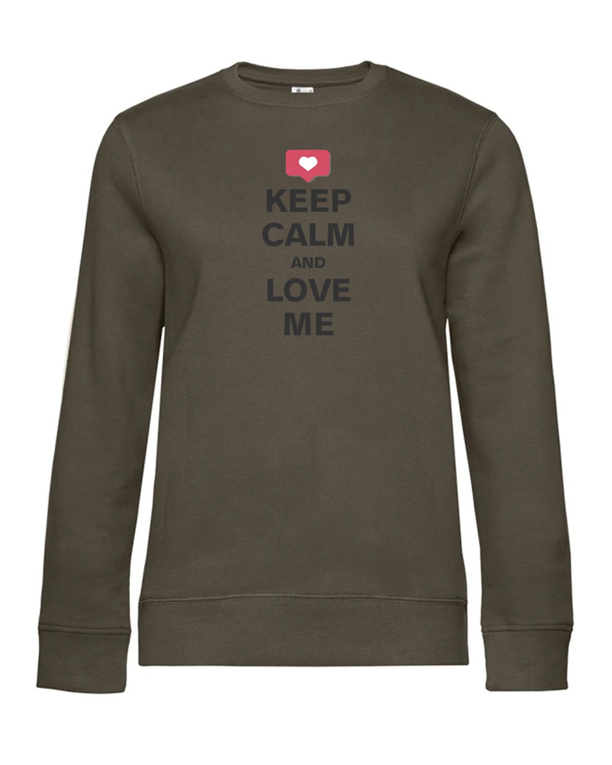 bundle-src:https://cdn.shopify.com/s/files/1/0946/1078/4639/files/WW01Q_P_BC_555_01.jpg?v=1773217929