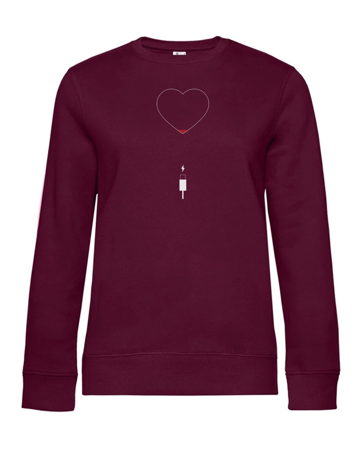 bundle-src:https://cdn.shopify.com/s/files/1/0946/1078/4639/files/WW01Q_P_BC_369_01.jpg?v=1773217929