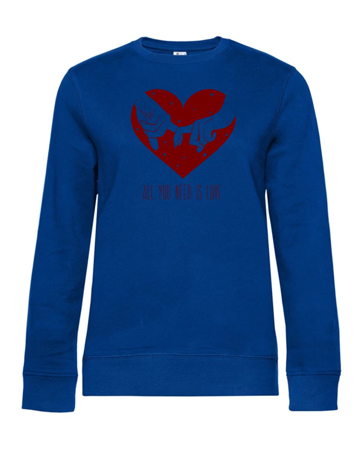 bundle-src:https://cdn.shopify.com/s/files/1/0946/1078/4639/files/WW01Q_P_BC_453_01.jpg?v=1773217929