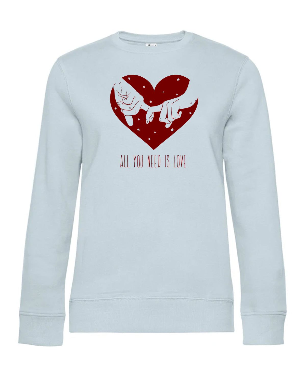 bundle-src:https://cdn.shopify.com/s/files/1/0946/1078/4639/files/WW01Q_P_BC_405_01.jpg?v=1773217929