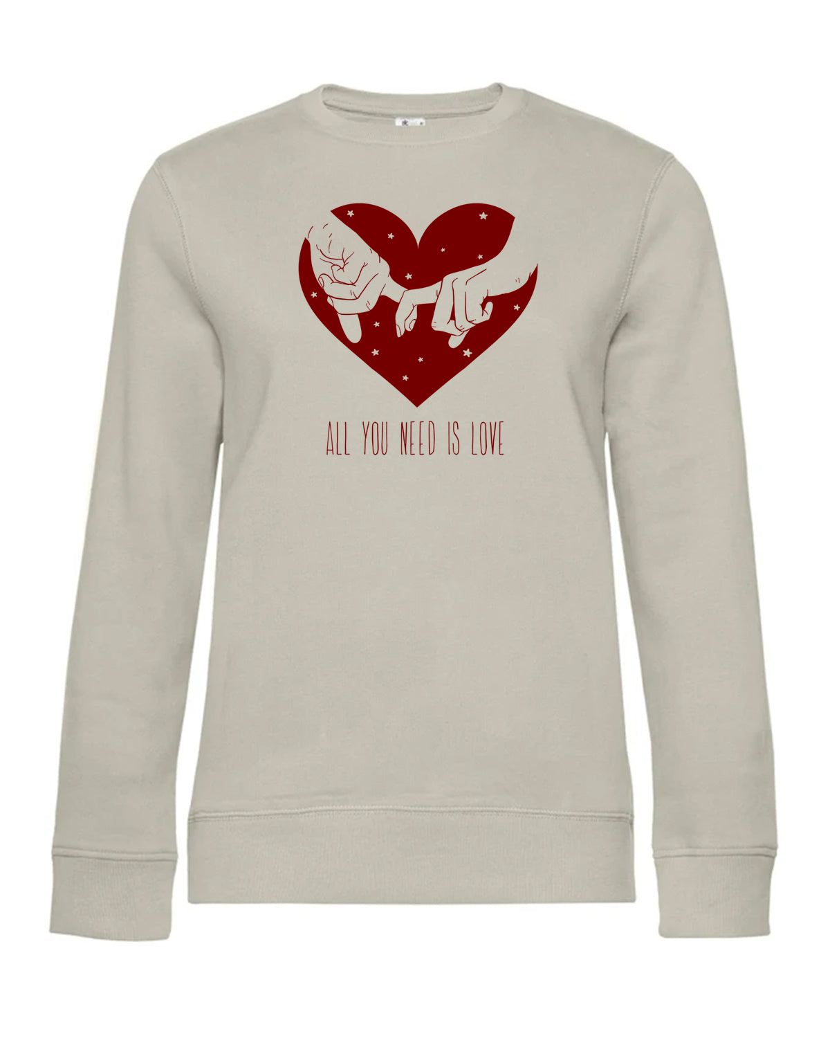 bundle-src:https://cdn.shopify.com/s/files/1/0946/1078/4639/files/WW01Q_P_BC_672_01.jpg?v=1773217929