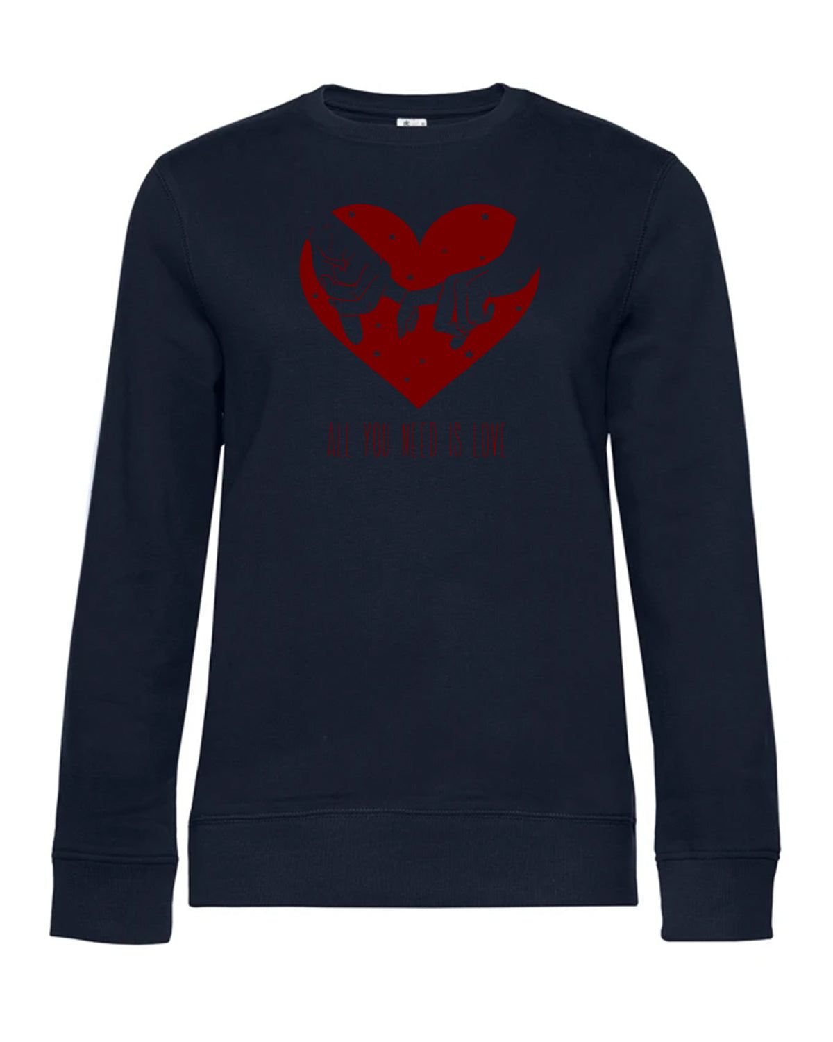 bundle-src:https://cdn.shopify.com/s/files/1/0946/1078/4639/files/WW01Q_P_BC_006_01_navy.jpg?v=1773217929