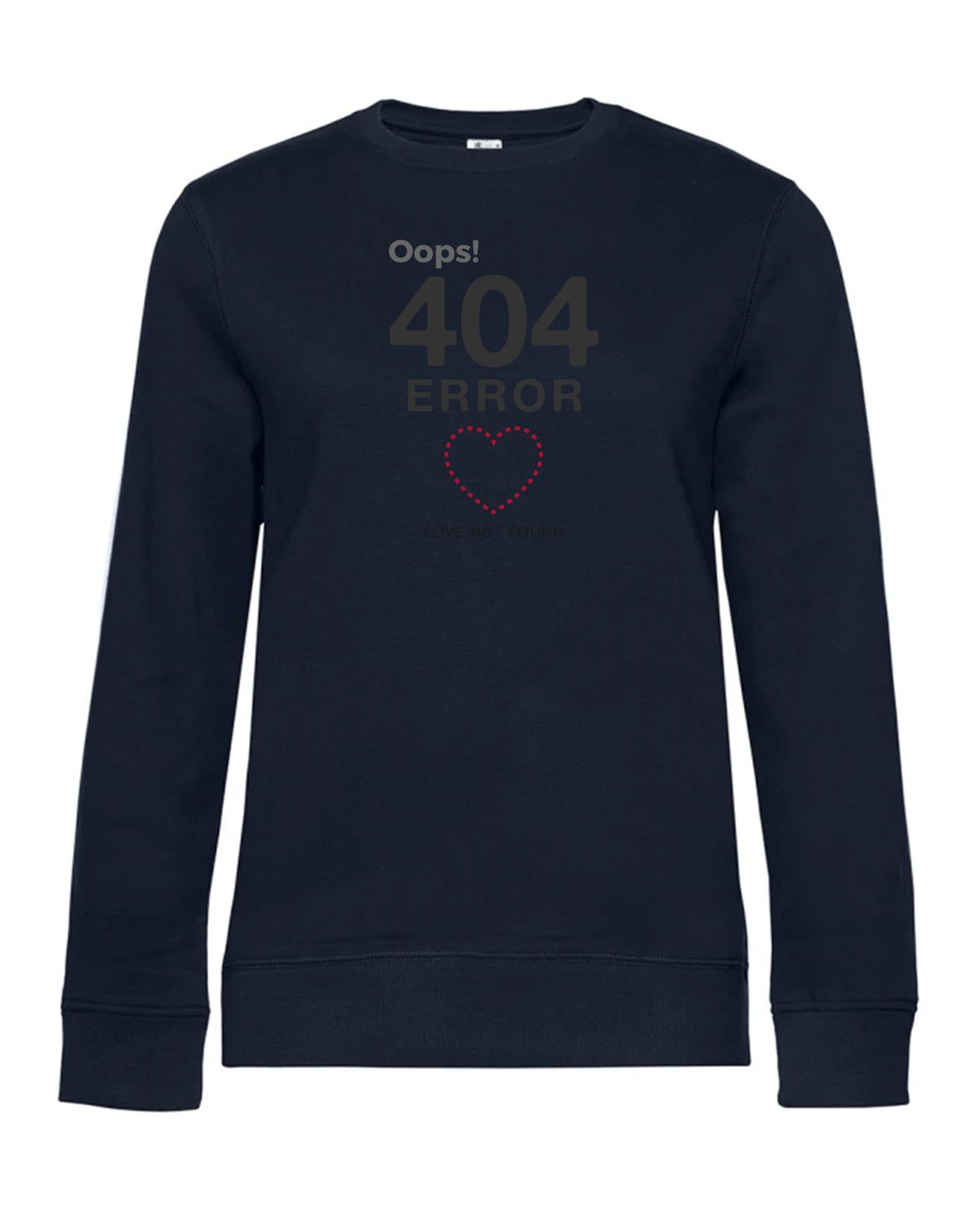 bundle-src:https://cdn.shopify.com/s/files/1/0946/1078/4639/files/WW01Q_P_BC_006_01.jpg?v=1773217929