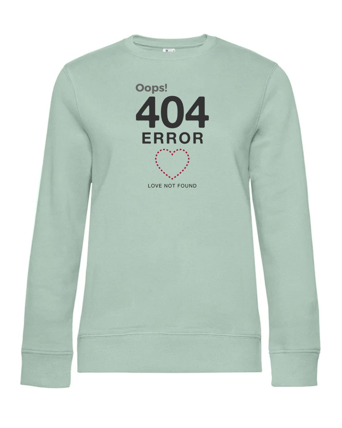 bundle-src:https://cdn.shopify.com/s/files/1/0946/1078/4639/files/WW01Q_P_BC_501_01.jpg?v=1773217929