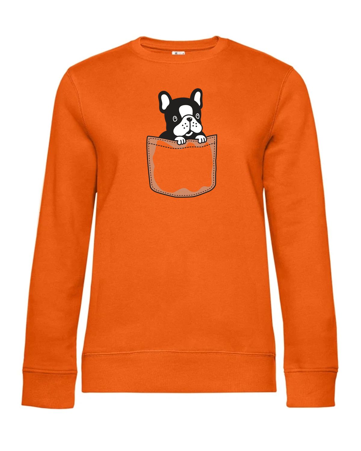 bundle-src:https://cdn.shopify.com/s/files/1/0946/1078/4639/files/WW01Q_P_BC_233_01.jpg?v=1773217929