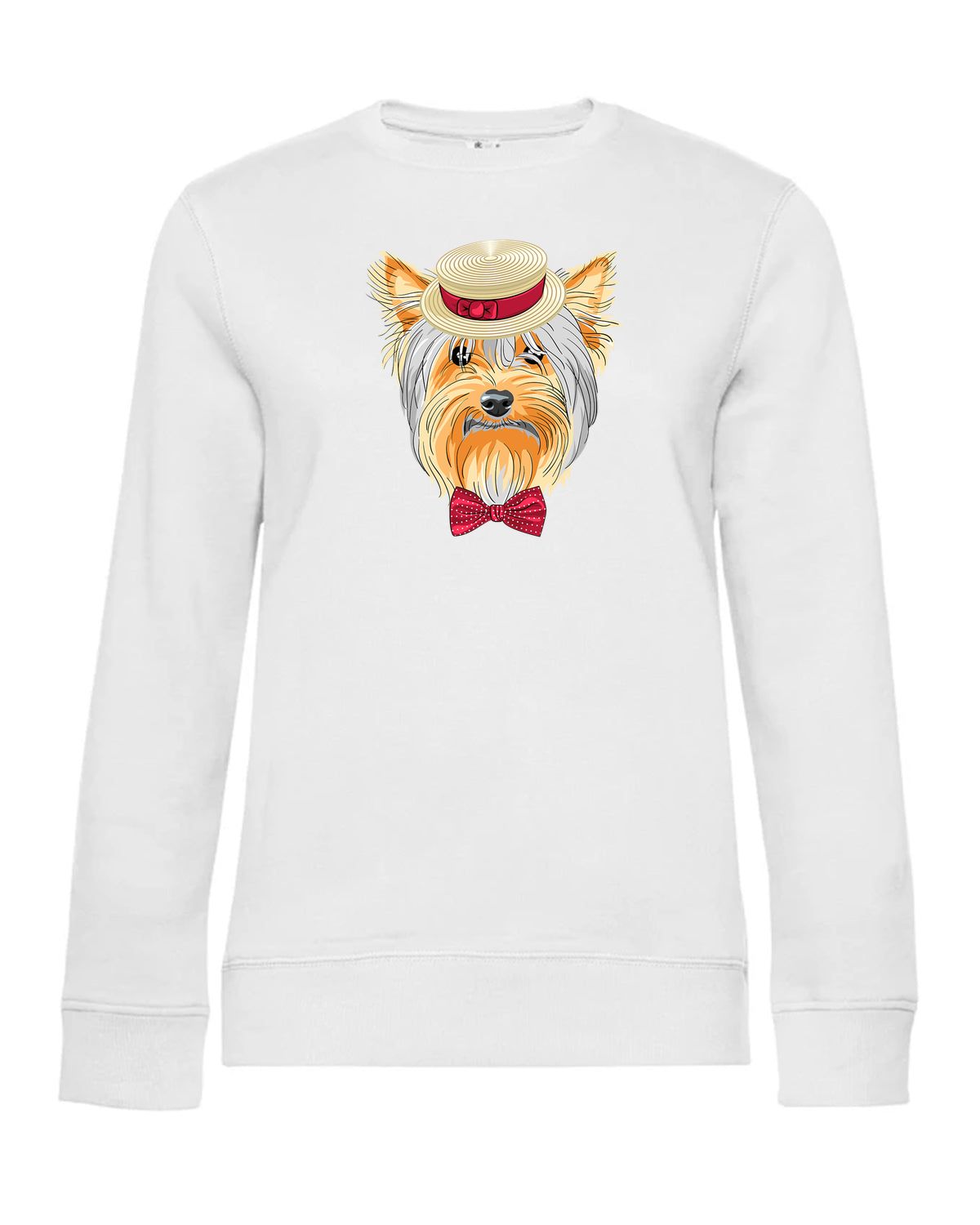 bundle-src:https://cdn.shopify.com/s/files/1/0946/1078/4639/files/WW01Q_P_BC_001_01.jpg?v=1773217929