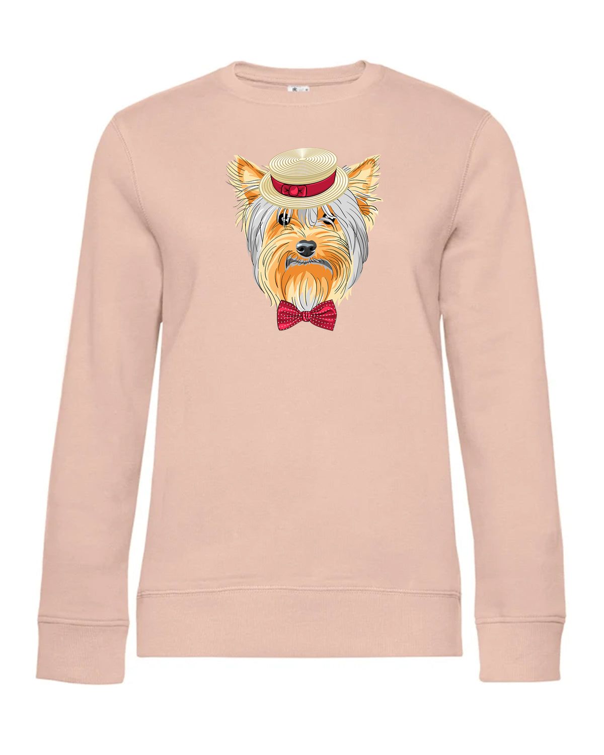 bundle-src:https://cdn.shopify.com/s/files/1/0946/1078/4639/files/WW01Q_P_BC_306_01.jpg?v=1773217929