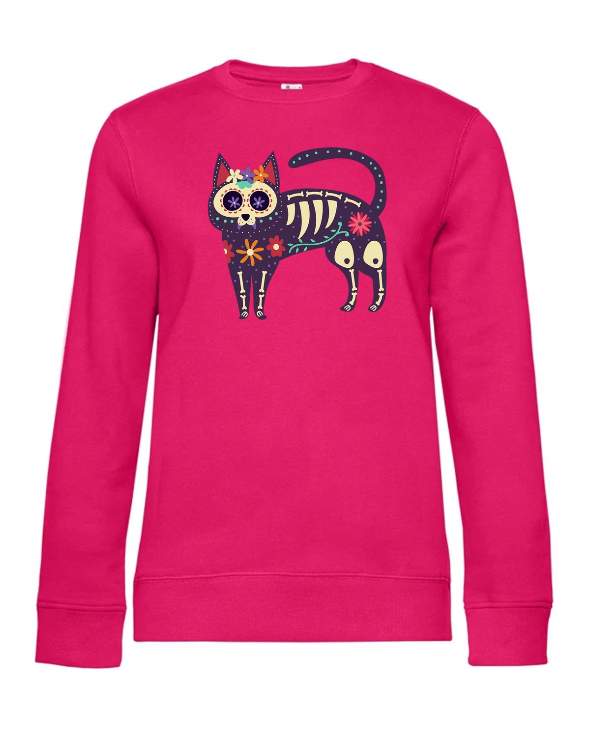 bundle-src:https://cdn.shopify.com/s/files/1/0946/1078/4639/files/WW01Q_P_BC_309_01.jpg?v=1773217929