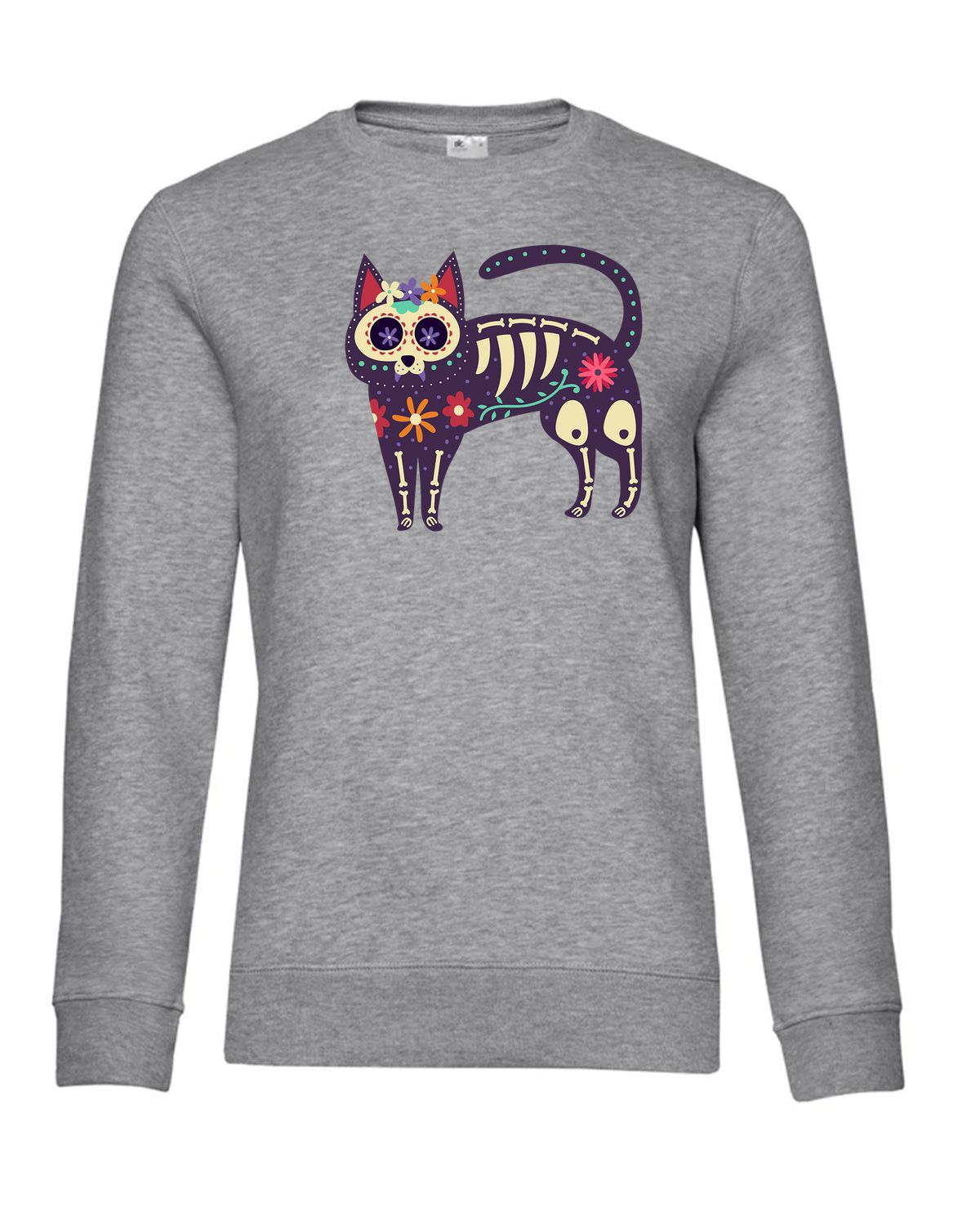 bundle-src:https://cdn.shopify.com/s/files/1/0946/1078/4639/files/WW01Q_P_BC_610_01.jpg?v=1773217929