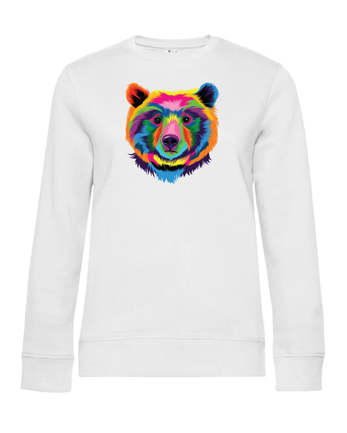 bundle-src:https://cdn.shopify.com/s/files/1/0946/1078/4639/files/WW01Q_P_BC_001_01_4bfb5ef5-2f18-455e-94c1-74eb0fecf596_2048x2048.jpg?v=1773217929