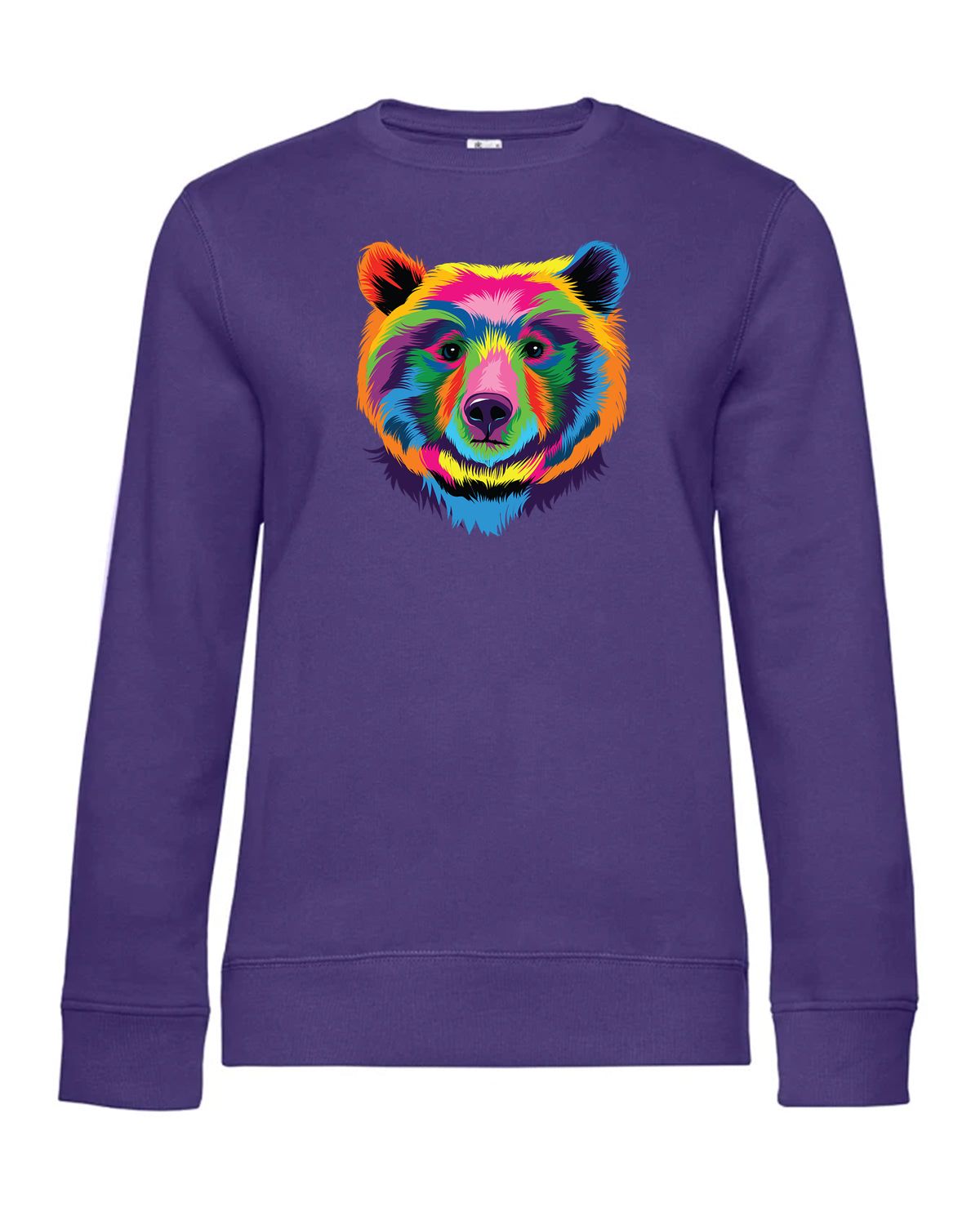 bundle-src:https://cdn.shopify.com/s/files/1/0946/1078/4639/files/WW01Q_P_BC_351_01.jpg?v=1773217929