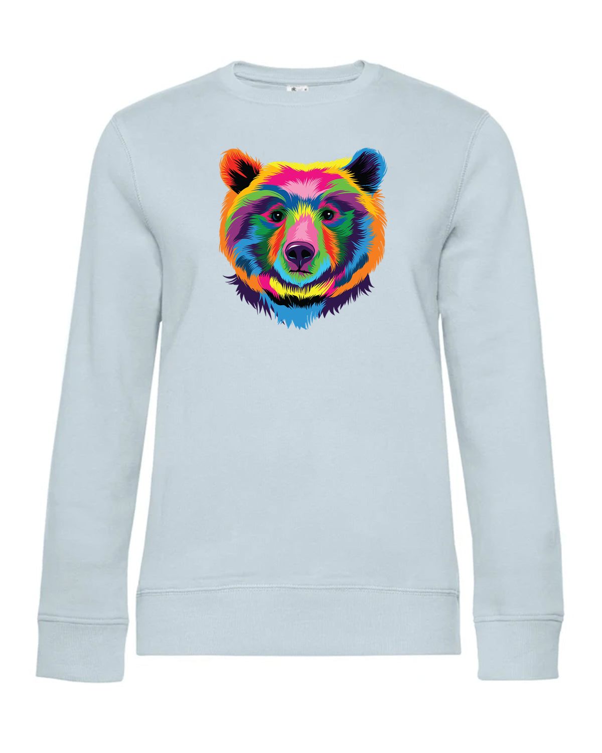 bundle-src:https://cdn.shopify.com/s/files/1/0946/1078/4639/files/WW01Q_P_BC_405_01.jpg?v=1773217929