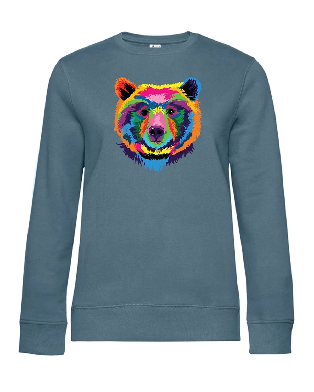 bundle-src:https://cdn.shopify.com/s/files/1/0946/1078/4639/files/WW01Q_P_BC_461_01.jpg?v=1773217929