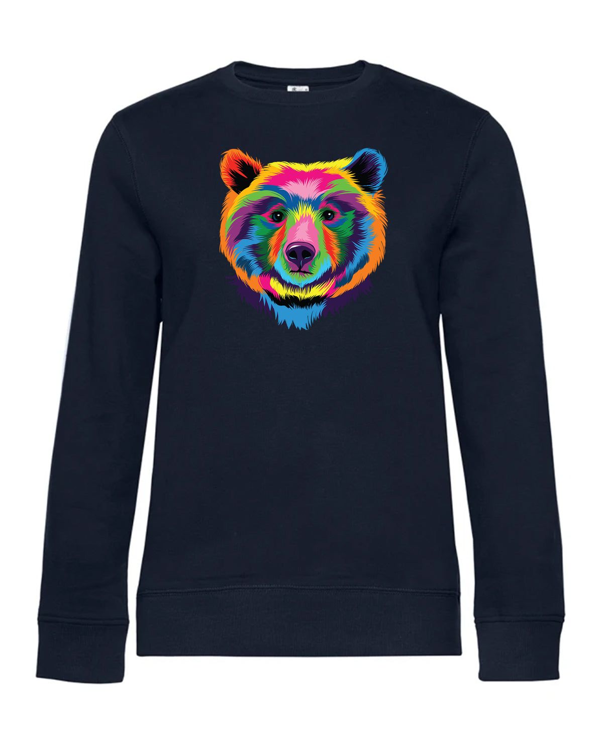 bundle-src:https://cdn.shopify.com/s/files/1/0946/1078/4639/files/WW01Q_P_BC_006_01_navy.jpg?v=1773217929