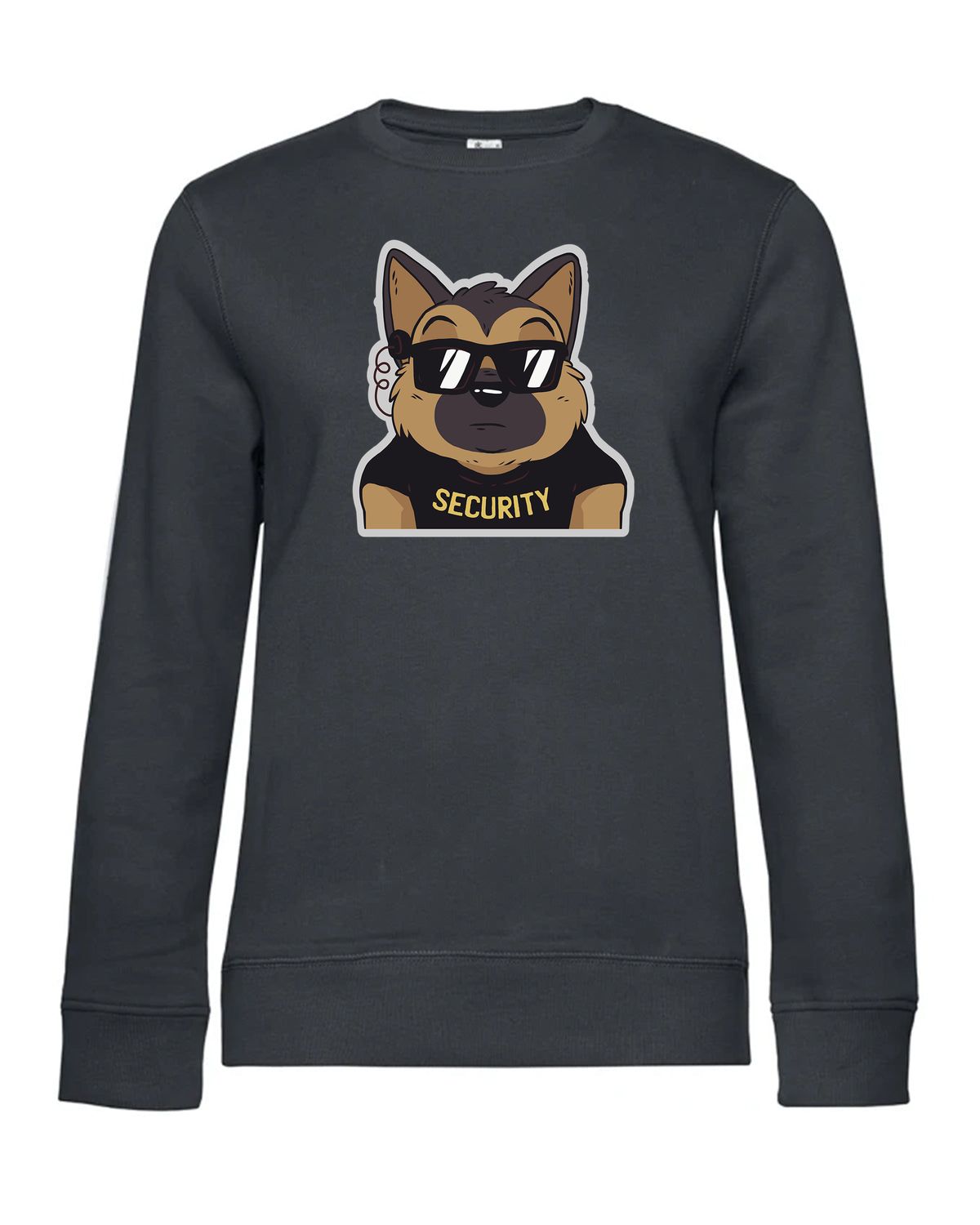 bundle-src:https://cdn.shopify.com/s/files/1/0946/1078/4639/files/WW01Q_P_BC_669_01.jpg?v=1773217929