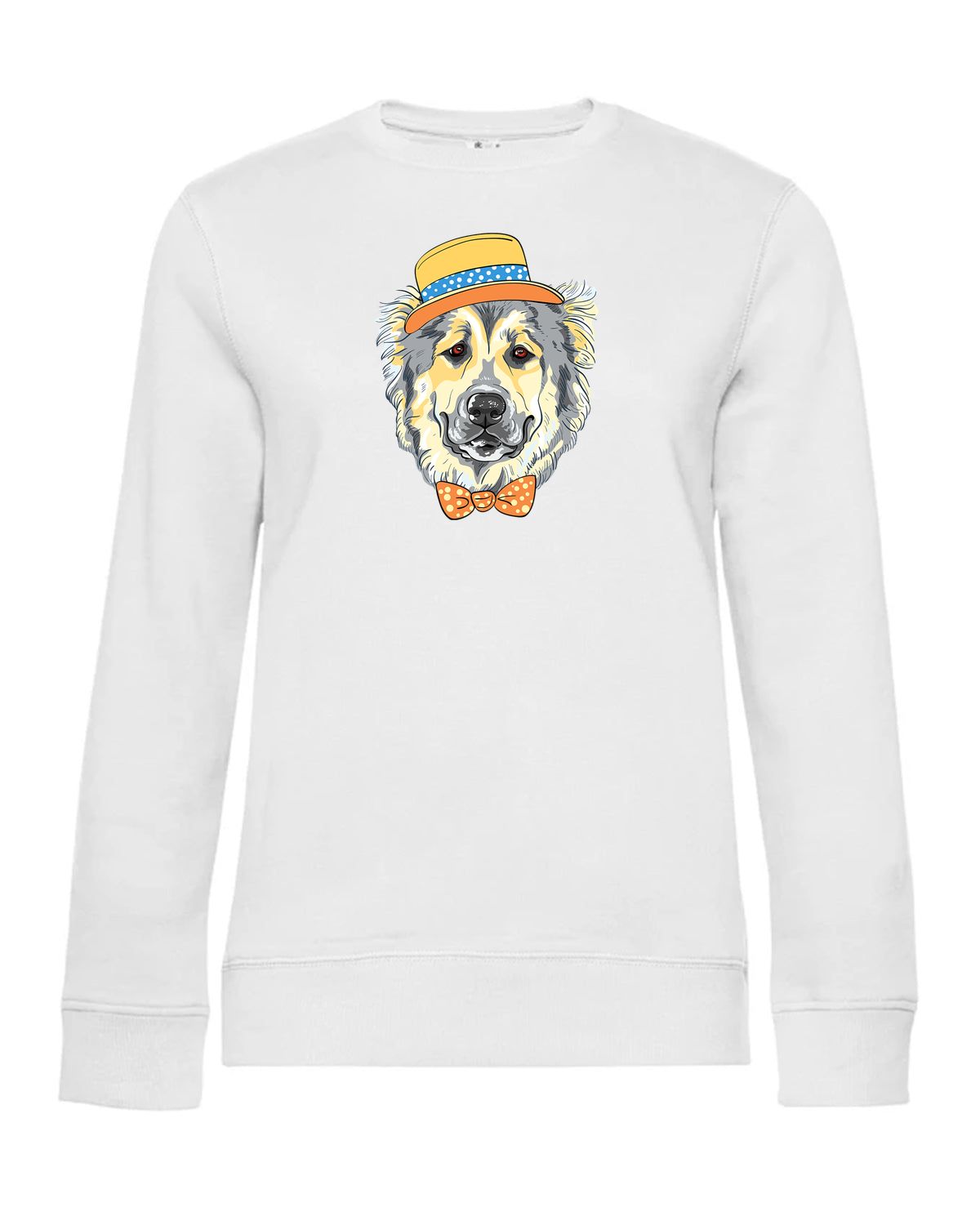 bundle-src:https://cdn.shopify.com/s/files/1/0946/1078/4639/files/WW01Q_P_BC_001_01_4bfb5ef5-2f18-455e-94c1-74eb0fecf596_2048x2048.jpg?v=1773217929