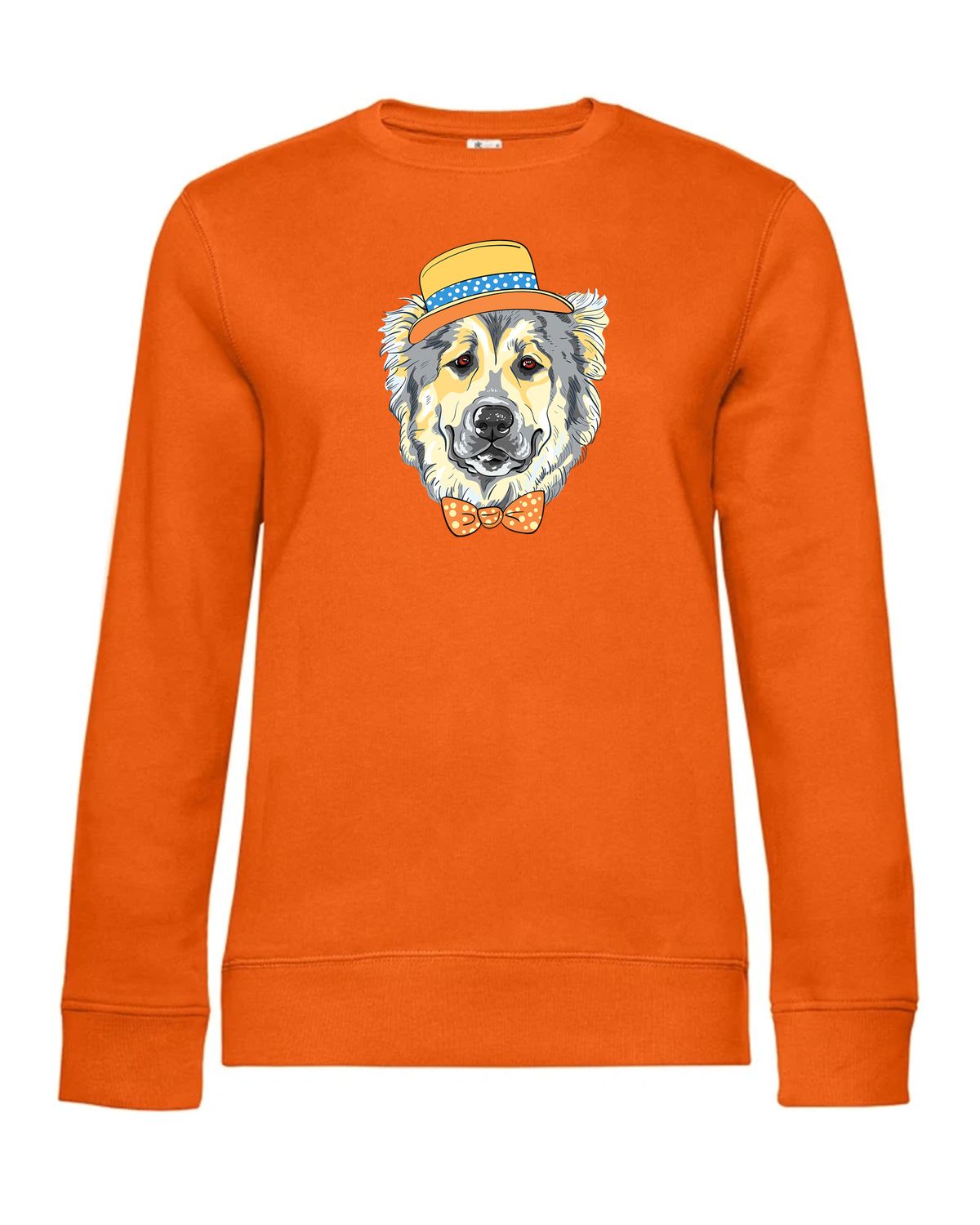 bundle-src:https://cdn.shopify.com/s/files/1/0946/1078/4639/files/WW01Q_P_BC_233_01.jpg?v=1773217929