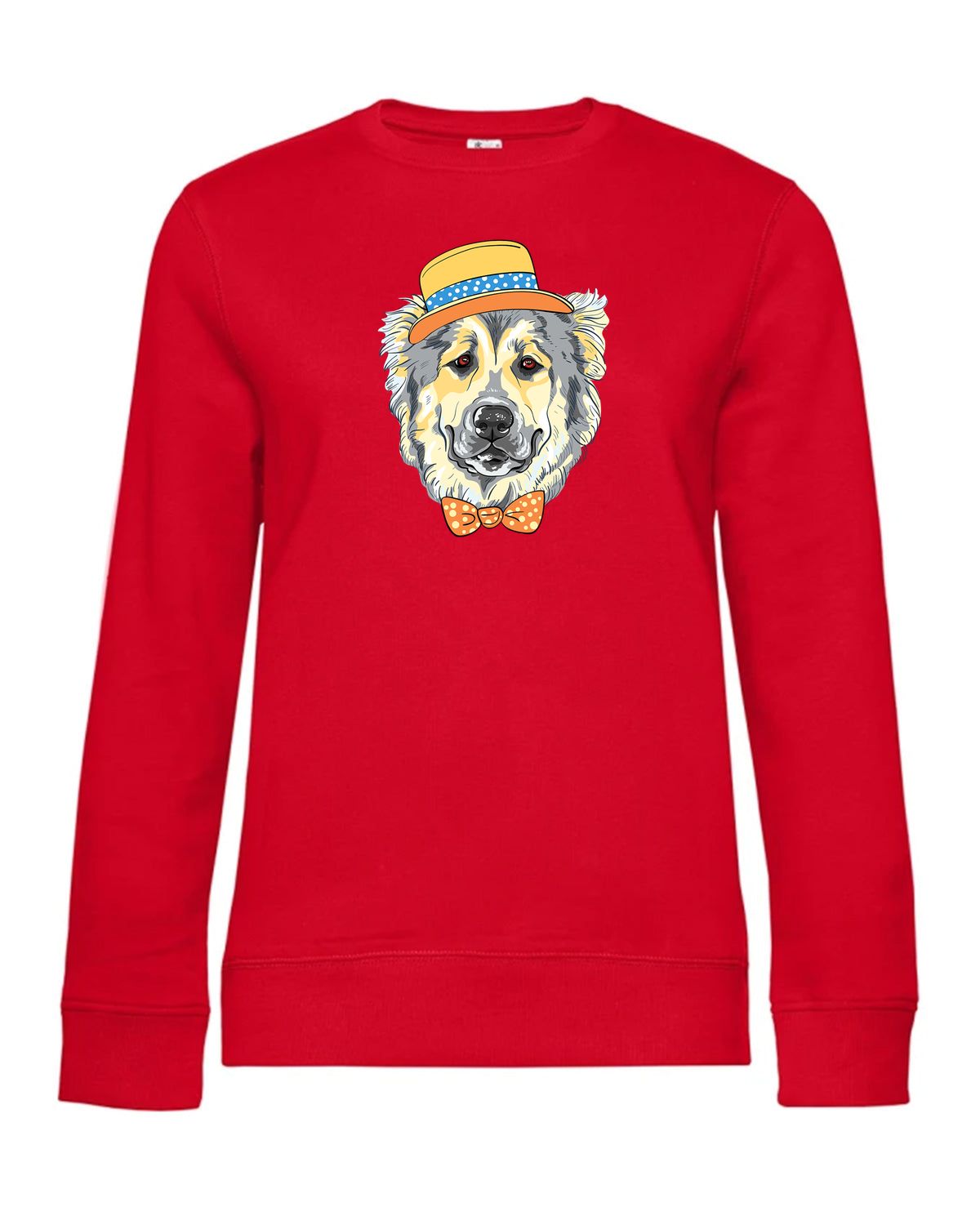 bundle-src:https://cdn.shopify.com/s/files/1/0946/1078/4639/files/WW01Q_P_BC_004_01.jpg?v=1773217929