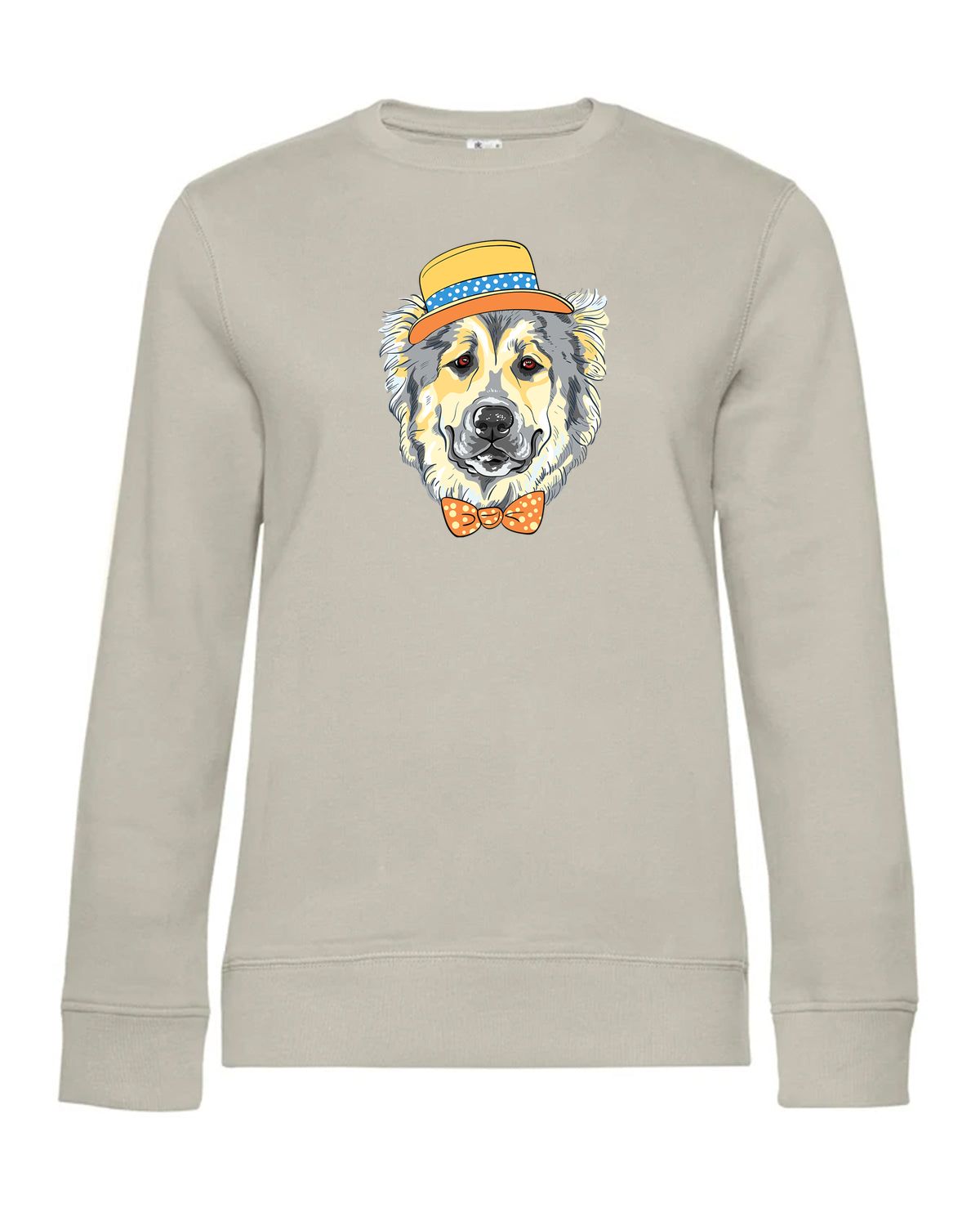 bundle-src:https://cdn.shopify.com/s/files/1/0946/1078/4639/files/WW01Q_P_BC_672_01.jpg?v=1773217929