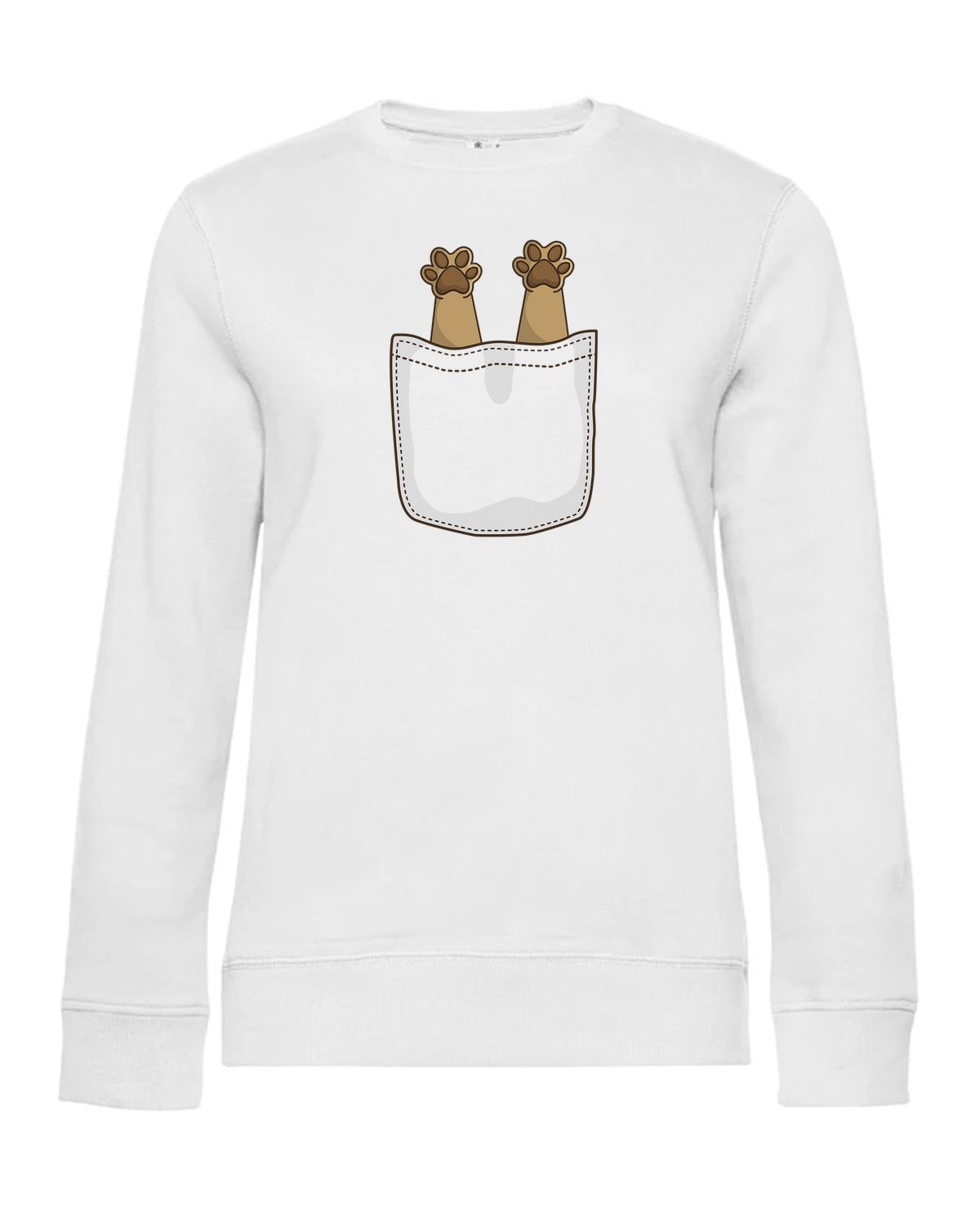 bundle-src:https://cdn.shopify.com/s/files/1/0946/1078/4639/files/WW01Q_P_BC_001_01.jpg?v=1773217929