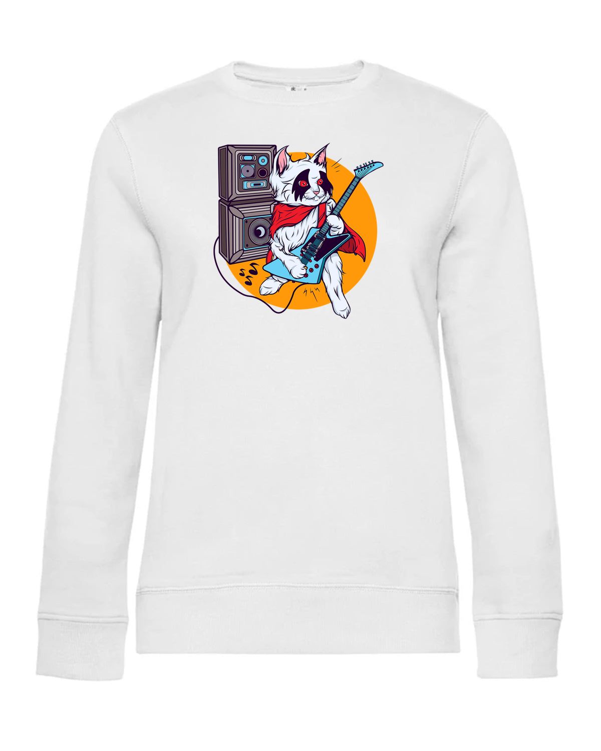 bundle-src:https://cdn.shopify.com/s/files/1/0946/1078/4639/files/WW01Q_P_BC_001_01_4bfb5ef5-2f18-455e-94c1-74eb0fecf596_2048x2048.jpg?v=1773217929