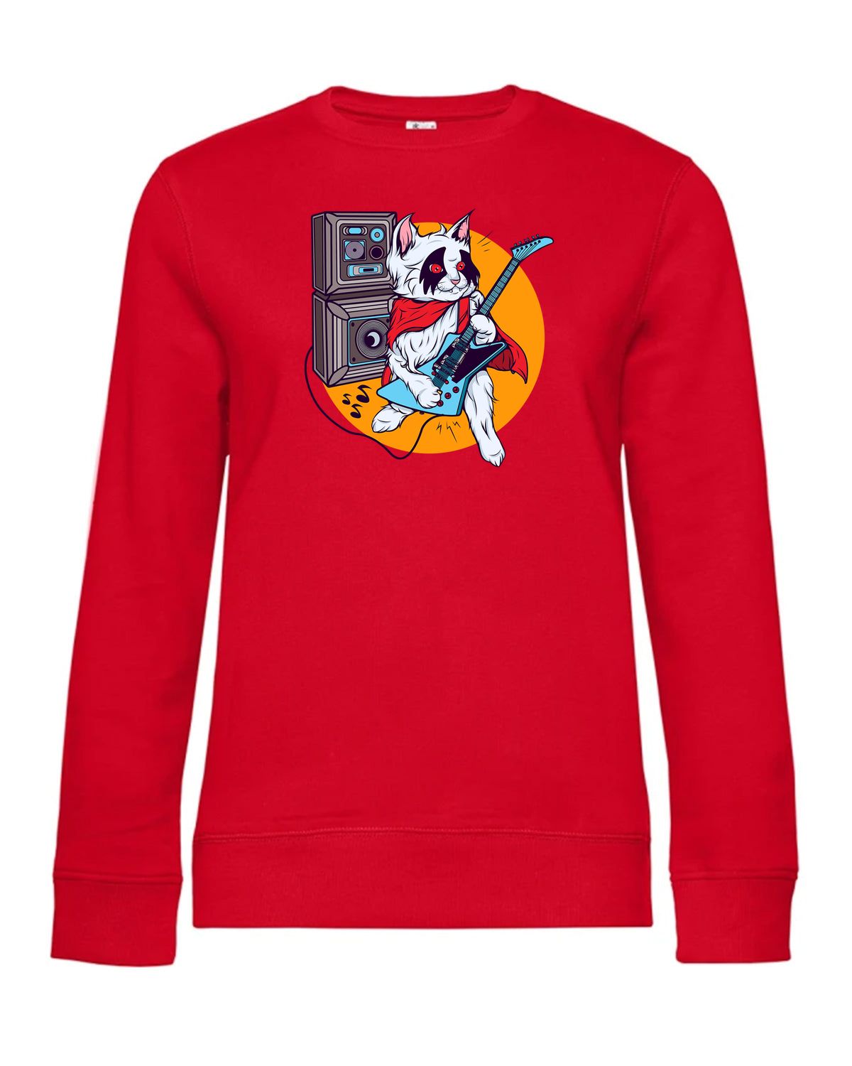 bundle-src:https://cdn.shopify.com/s/files/1/0946/1078/4639/files/WW01Q_P_BC_004_01.jpg?v=1773217929