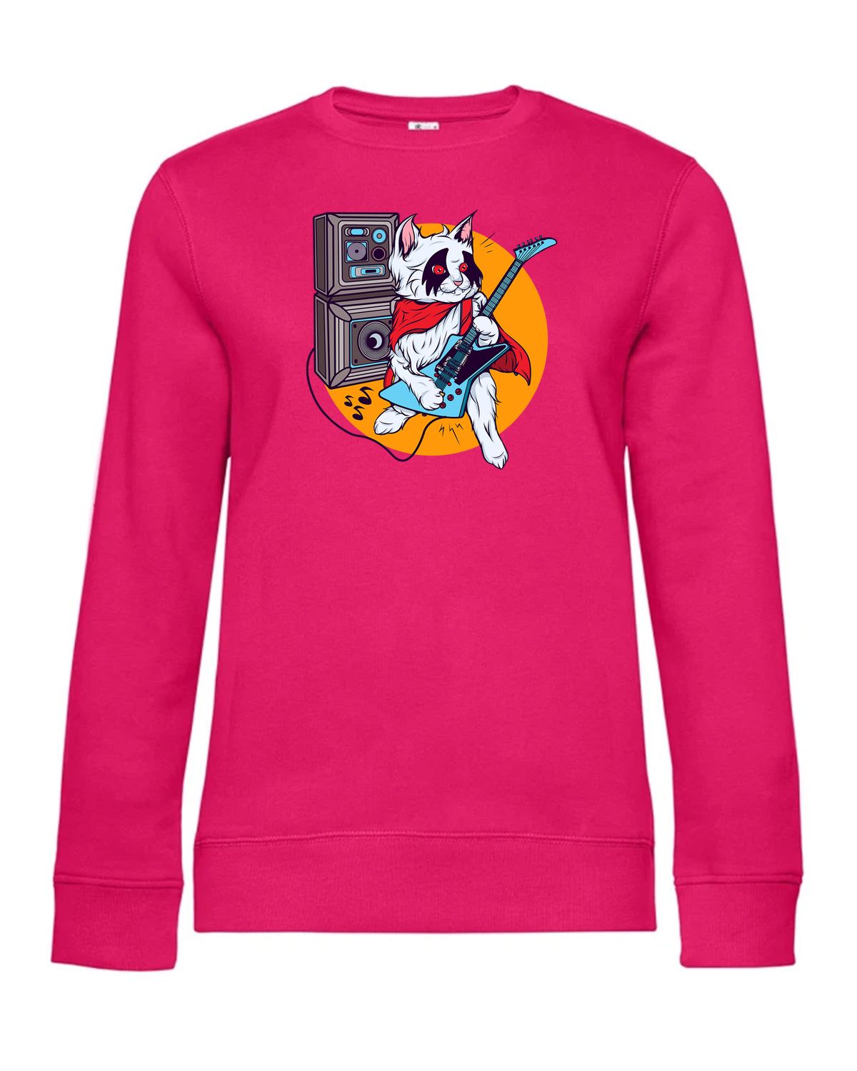 bundle-src:https://cdn.shopify.com/s/files/1/0946/1078/4639/files/WW01Q_P_BC_309_01.jpg?v=1773217929