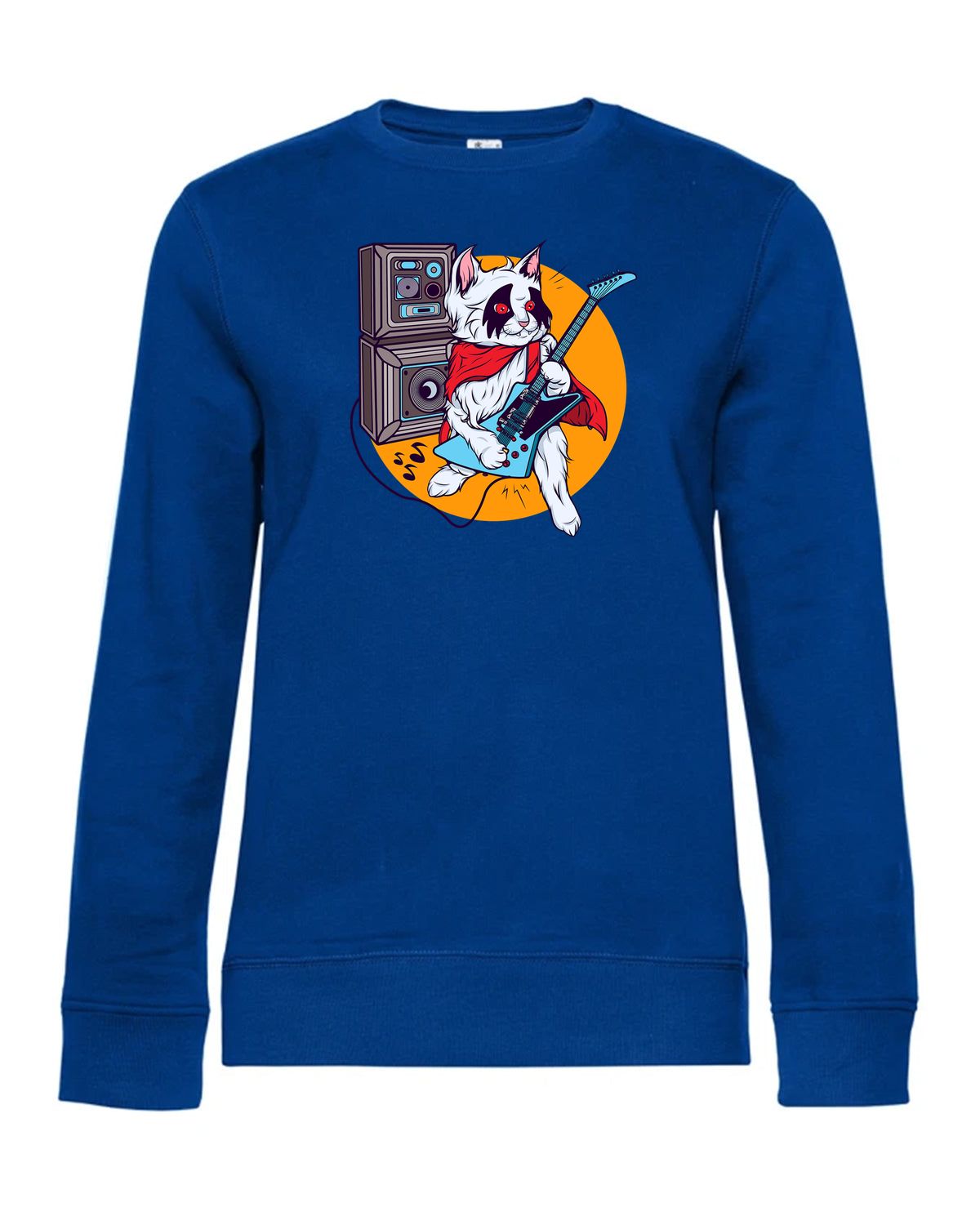 bundle-src:https://cdn.shopify.com/s/files/1/0946/1078/4639/files/WW01Q_P_BC_453_01.jpg?v=1773217929