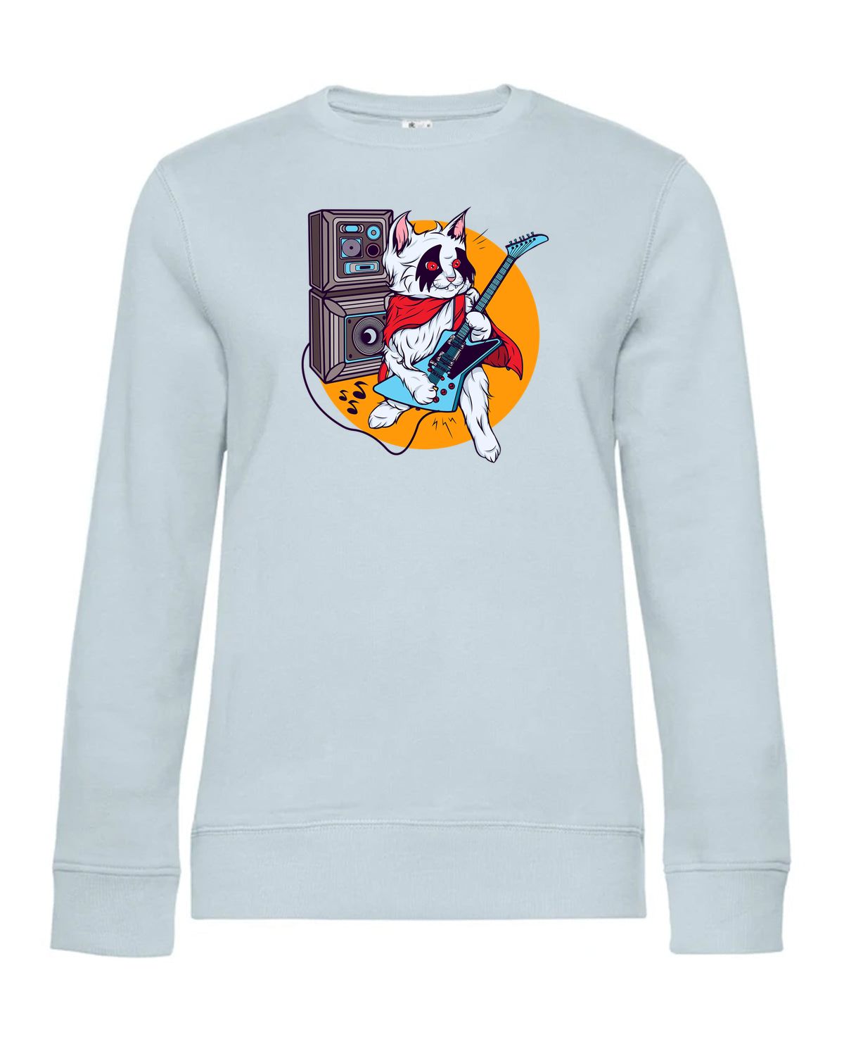 bundle-src:https://cdn.shopify.com/s/files/1/0946/1078/4639/files/WW01Q_P_BC_405_01.jpg?v=1773217929