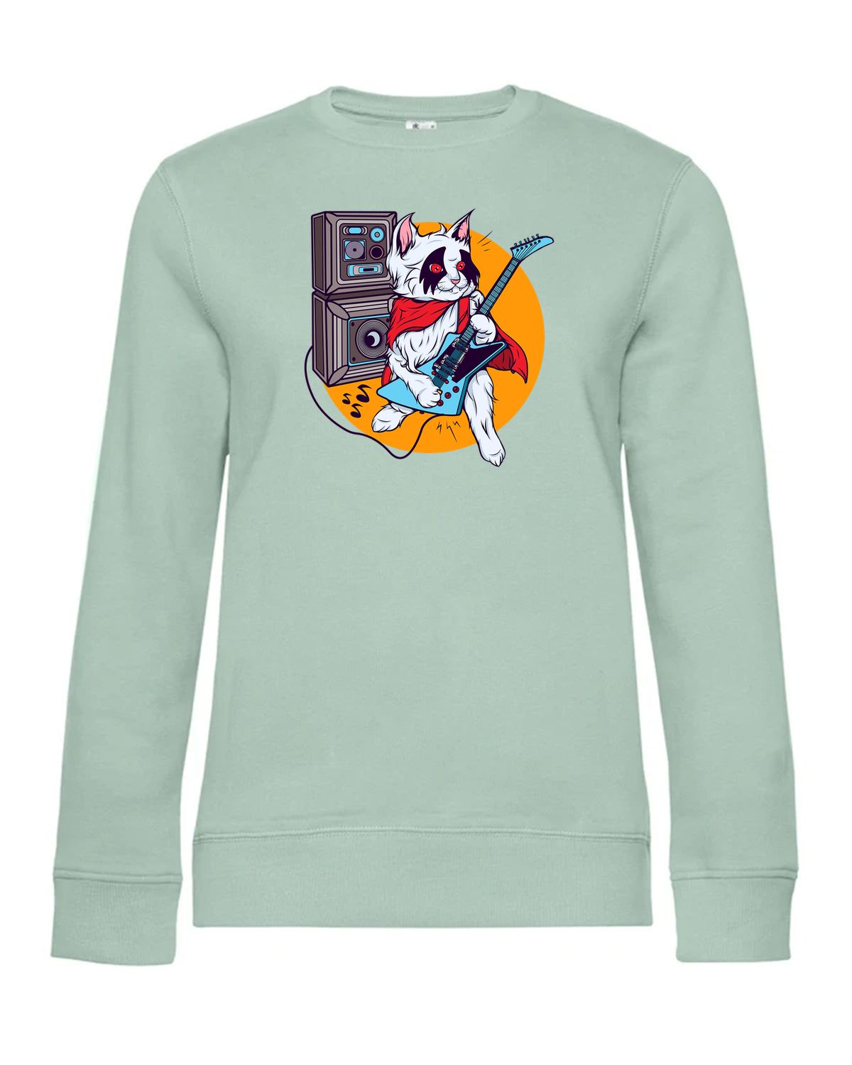 bundle-src:https://cdn.shopify.com/s/files/1/0946/1078/4639/files/WW01Q_P_BC_501_01.jpg?v=1773217929